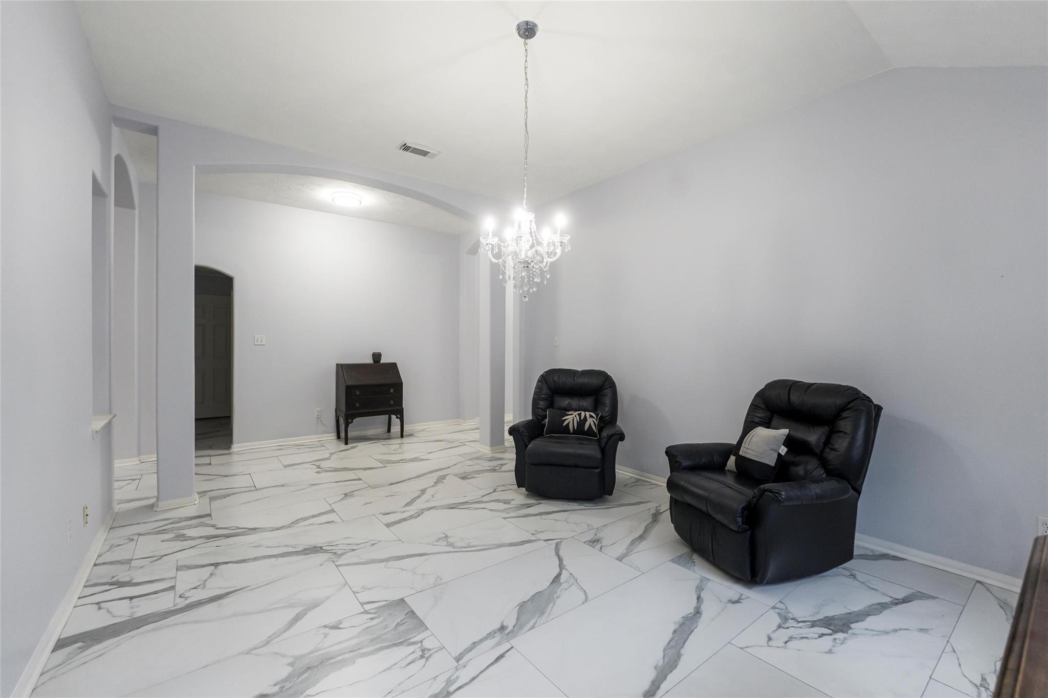 9206 Water Front Court