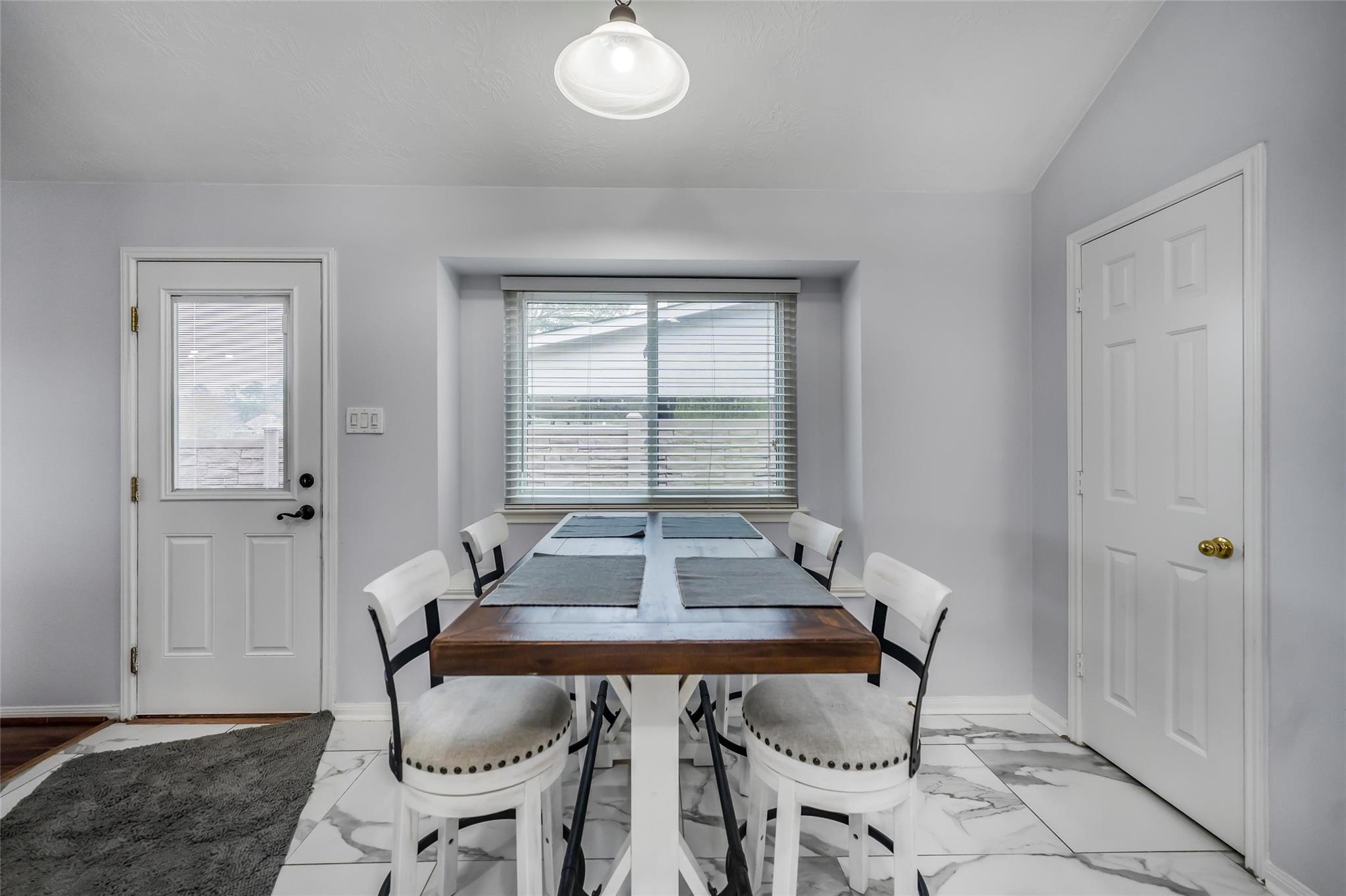 9206 Water Front Court