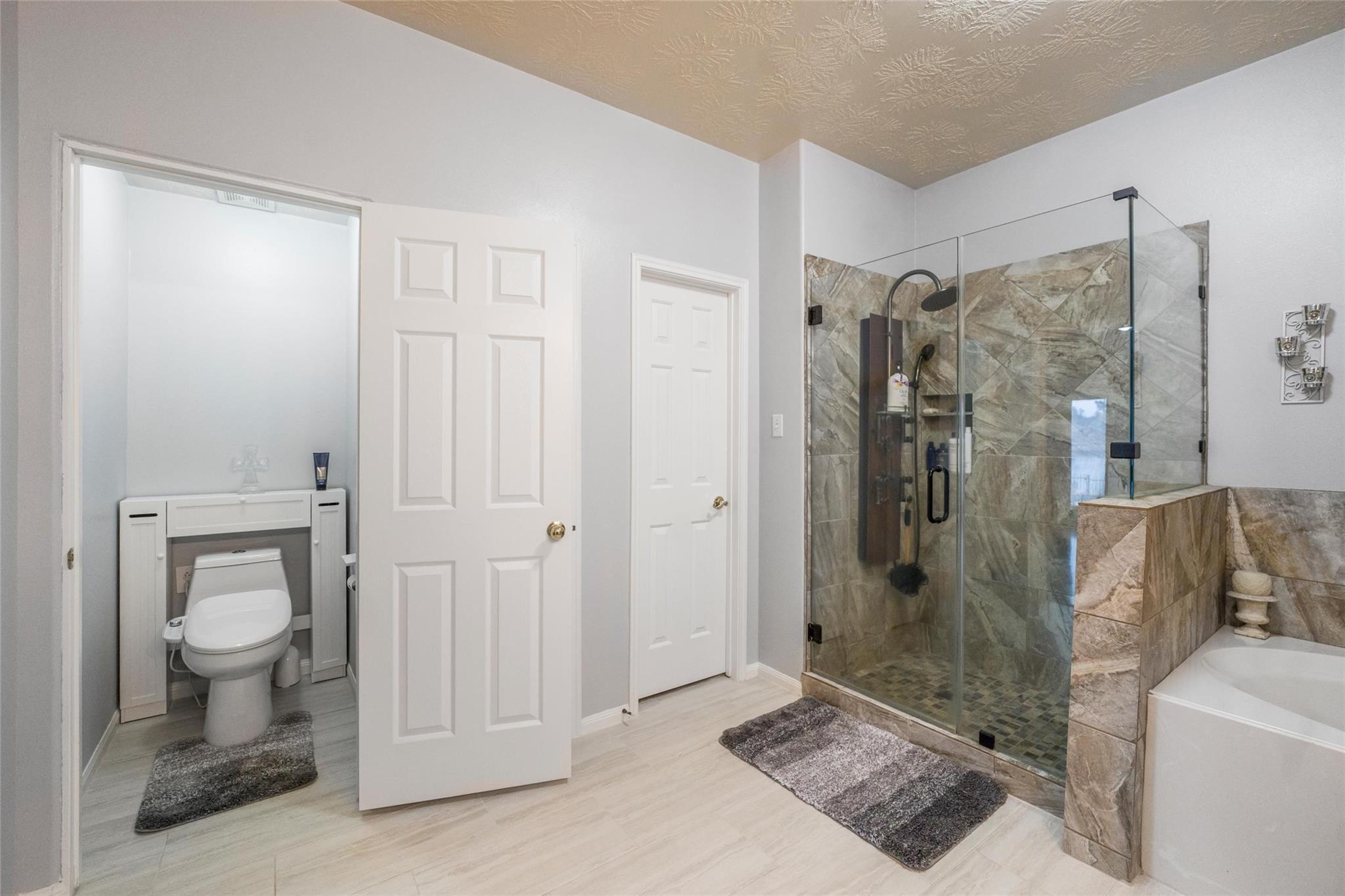 9206 Water Front Court