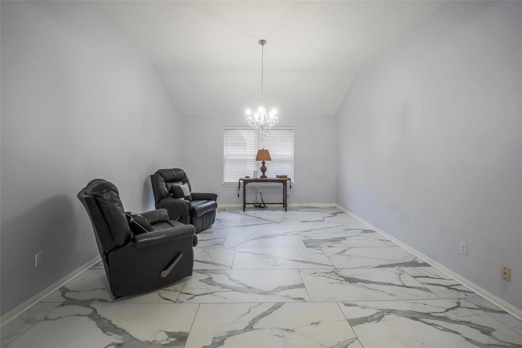 9206 Water Front Court