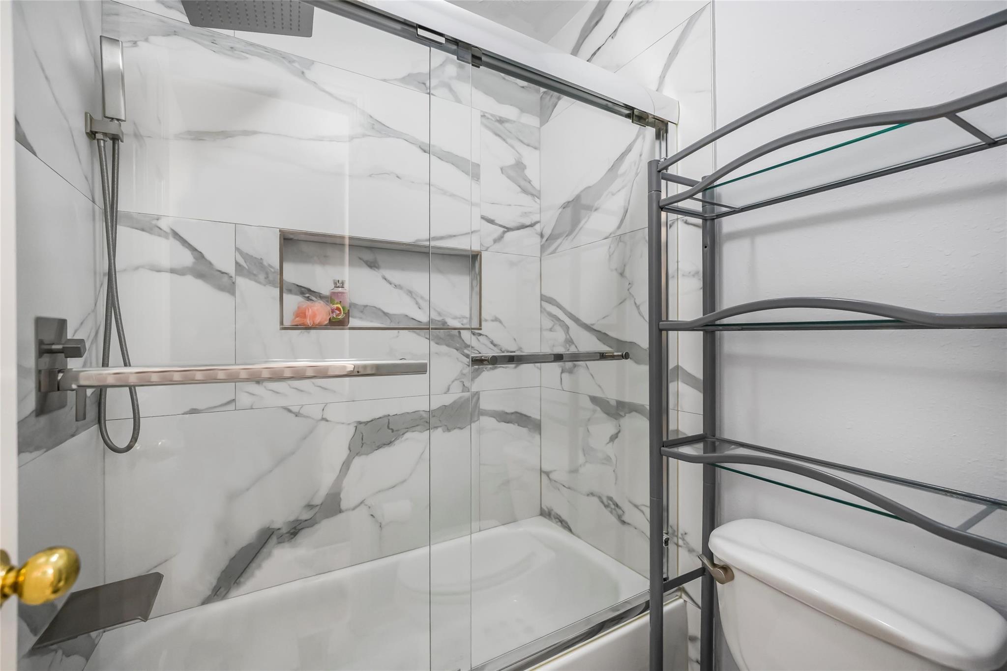 9206 Water Front Court