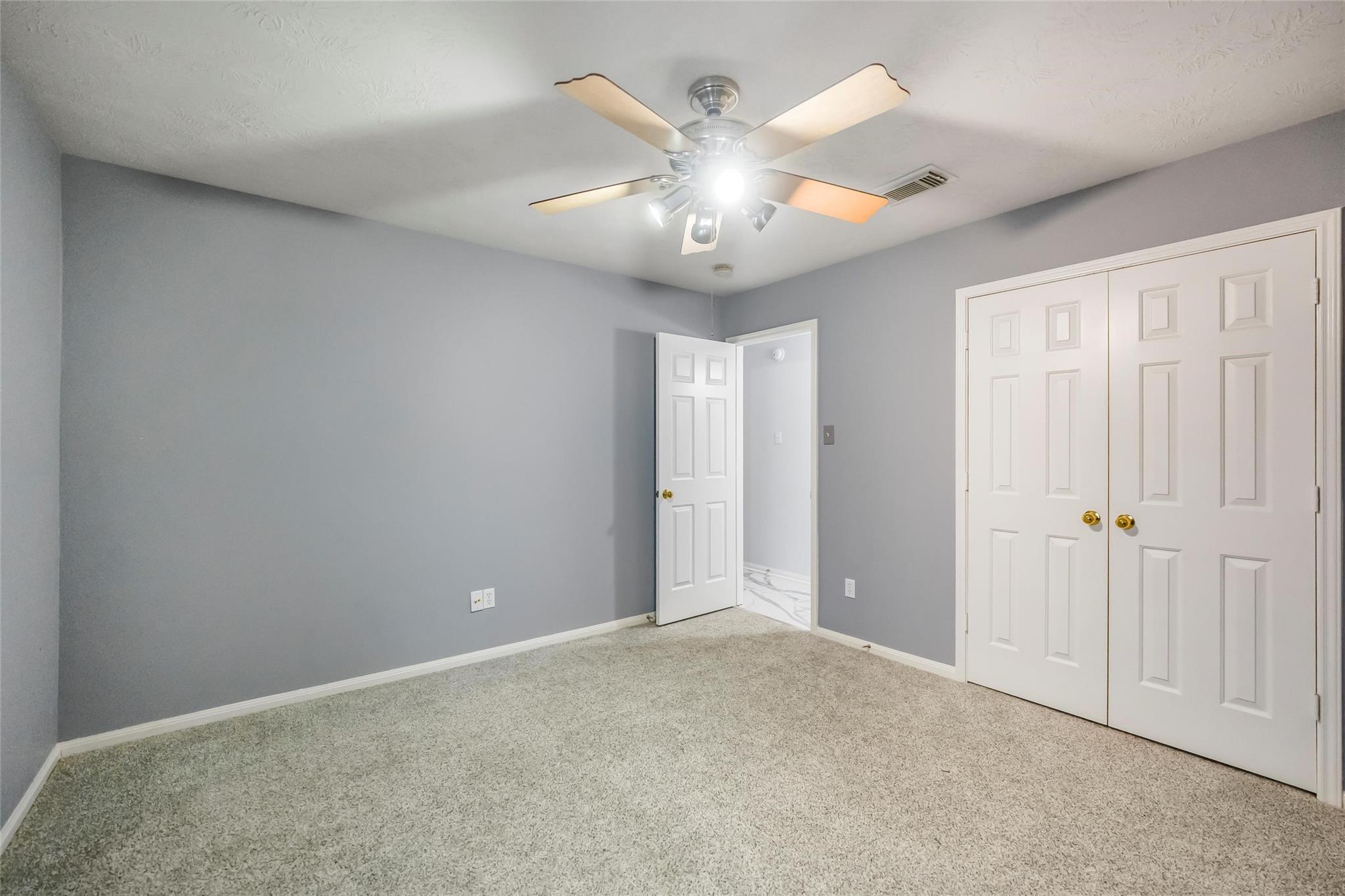 9206 Water Front Court