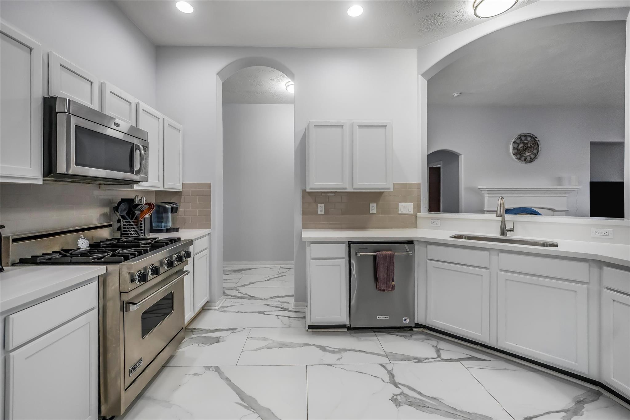 9206 Water Front Court