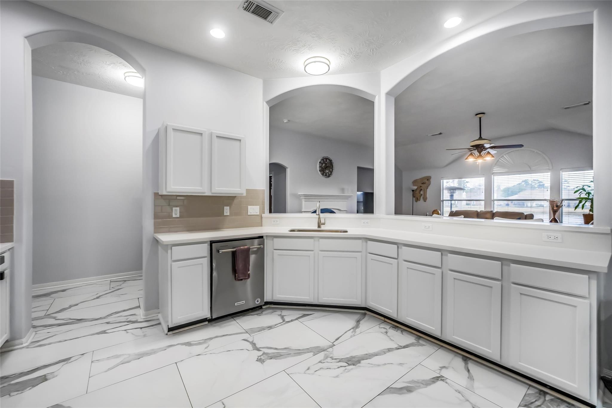 9206 Water Front Court