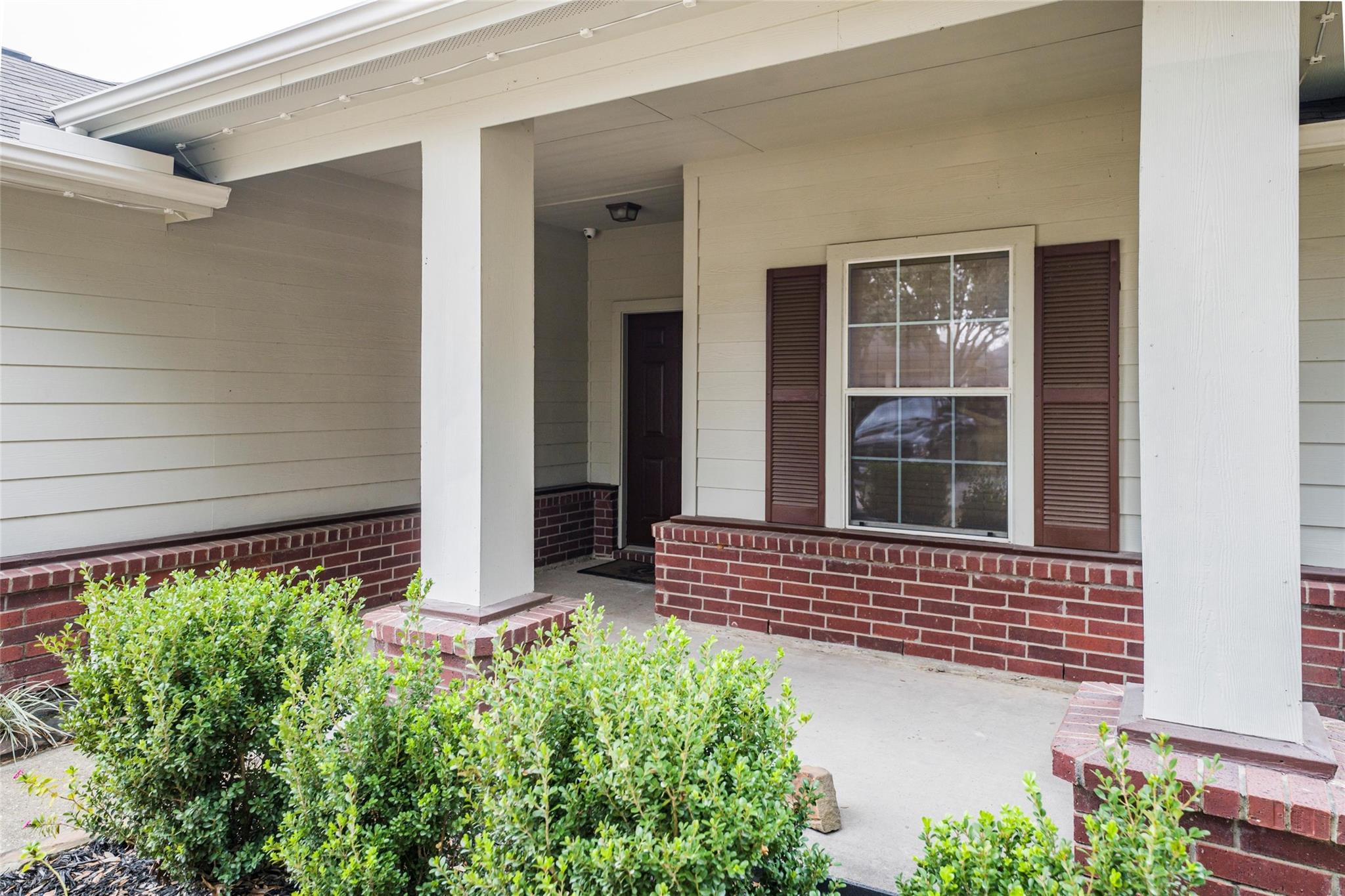 9206 Water Front Court