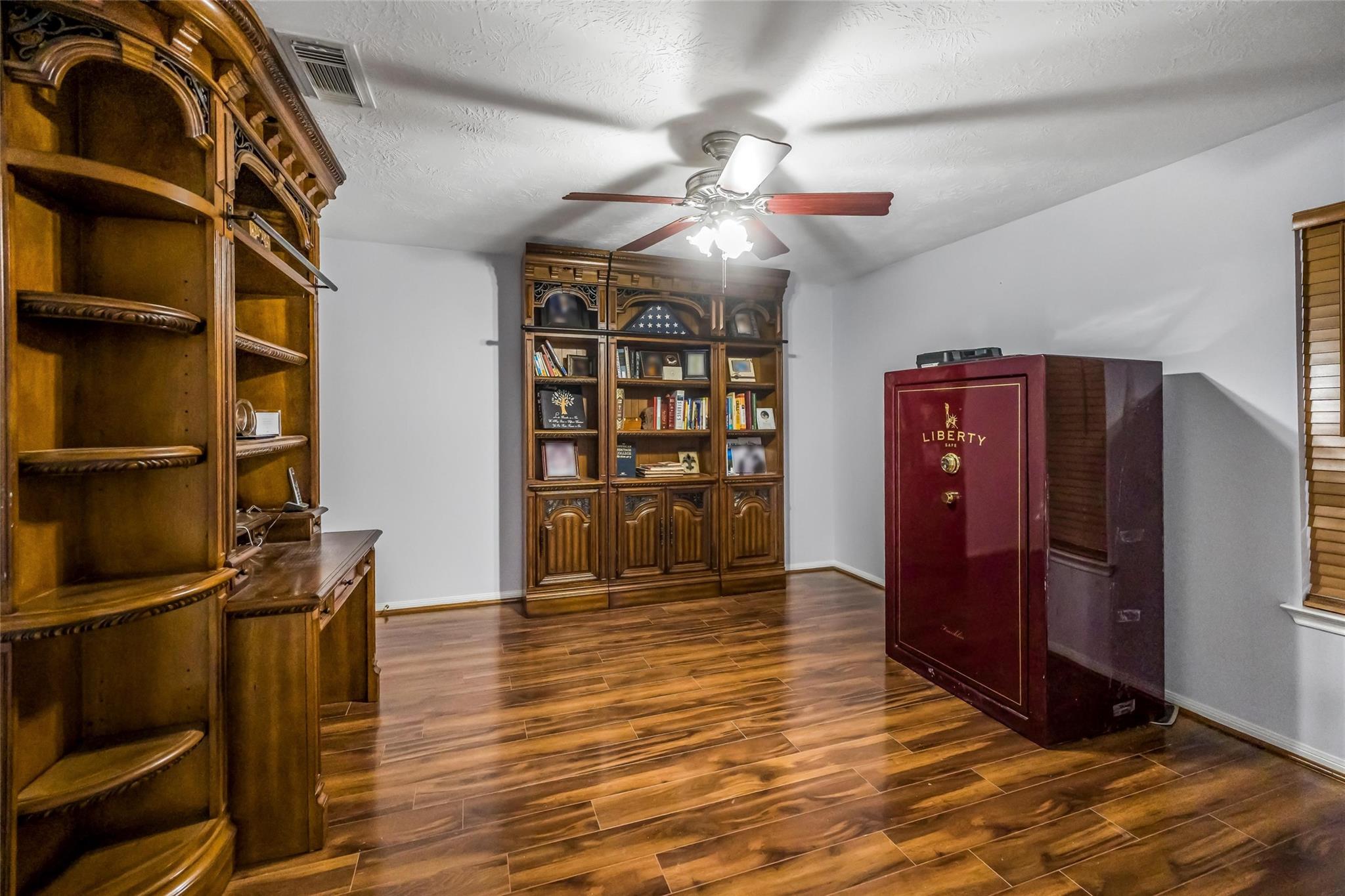 9206 Water Front Court