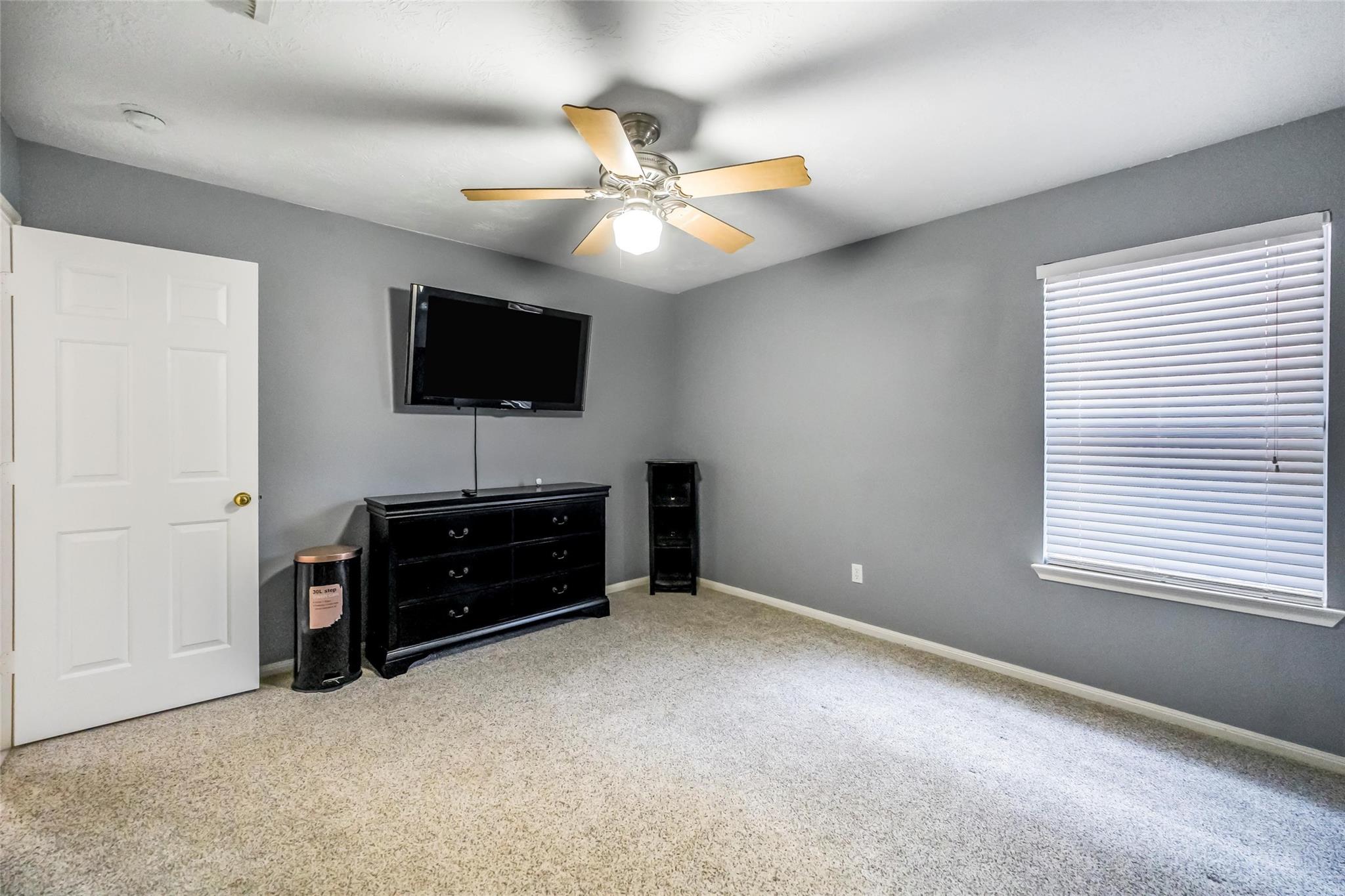 9206 Water Front Court