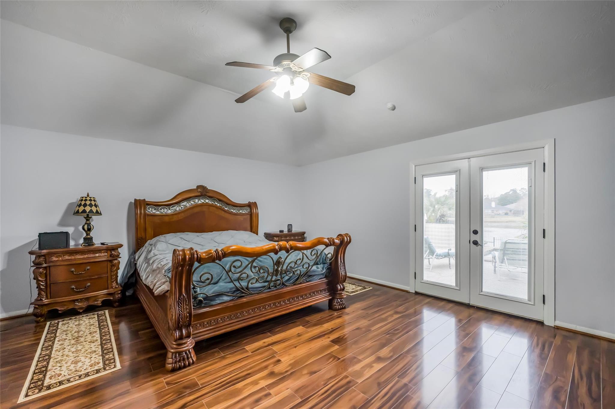 9206 Water Front Court