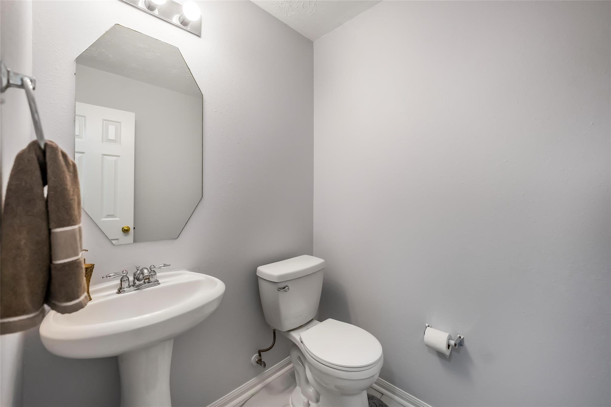 9206 Water Front Court