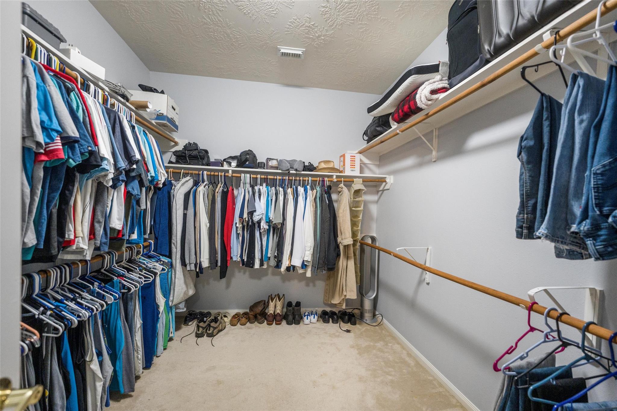 9206 Water Front Court