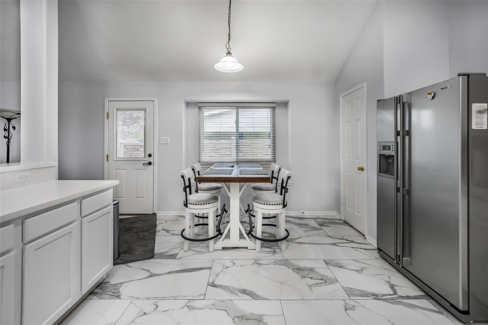 9206 Water Front Court