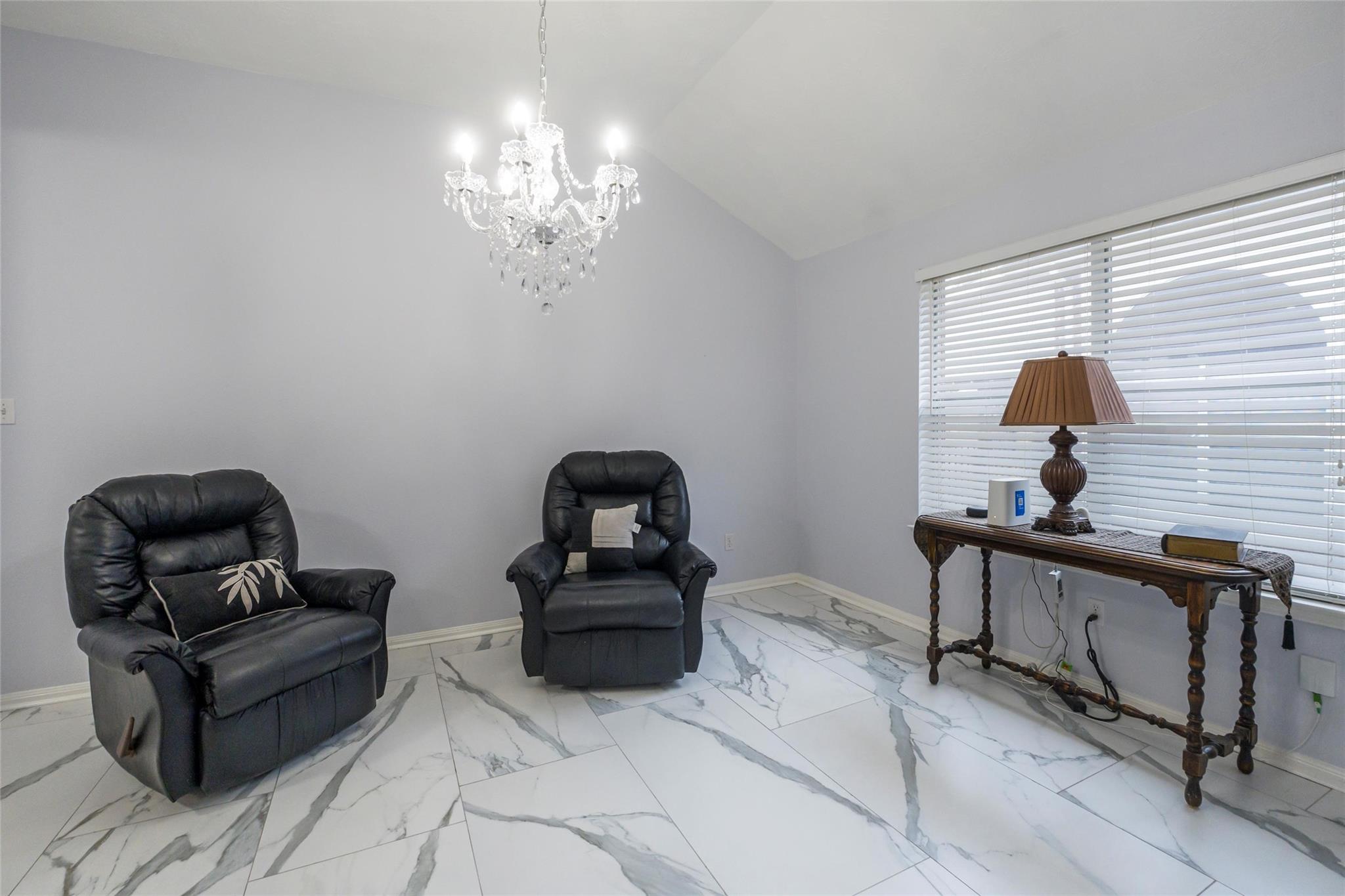 9206 Water Front Court