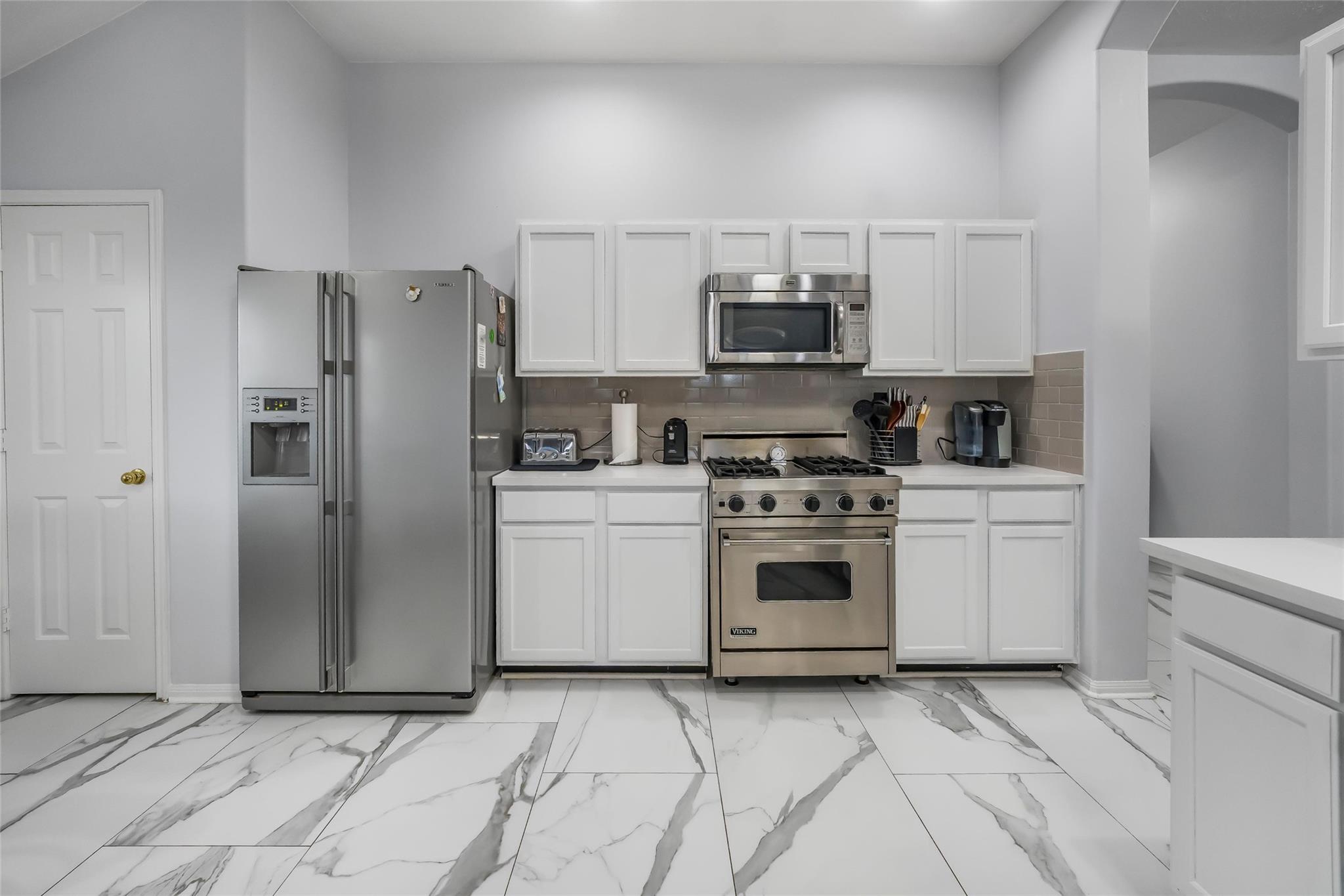 9206 Water Front Court