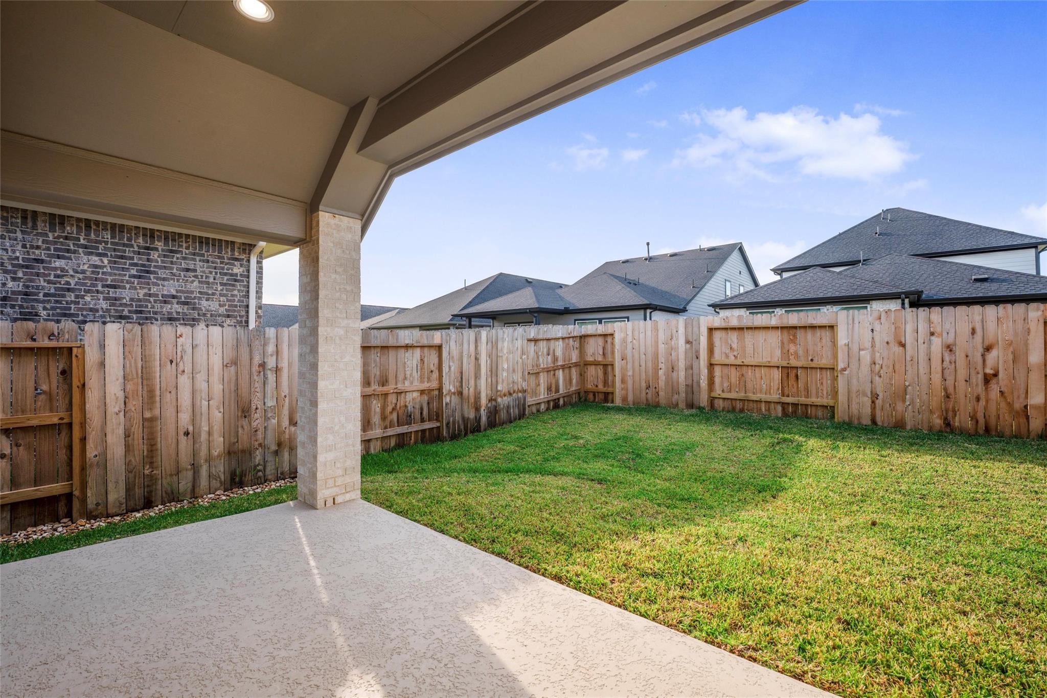 27143 Butterfly Mint Lane
