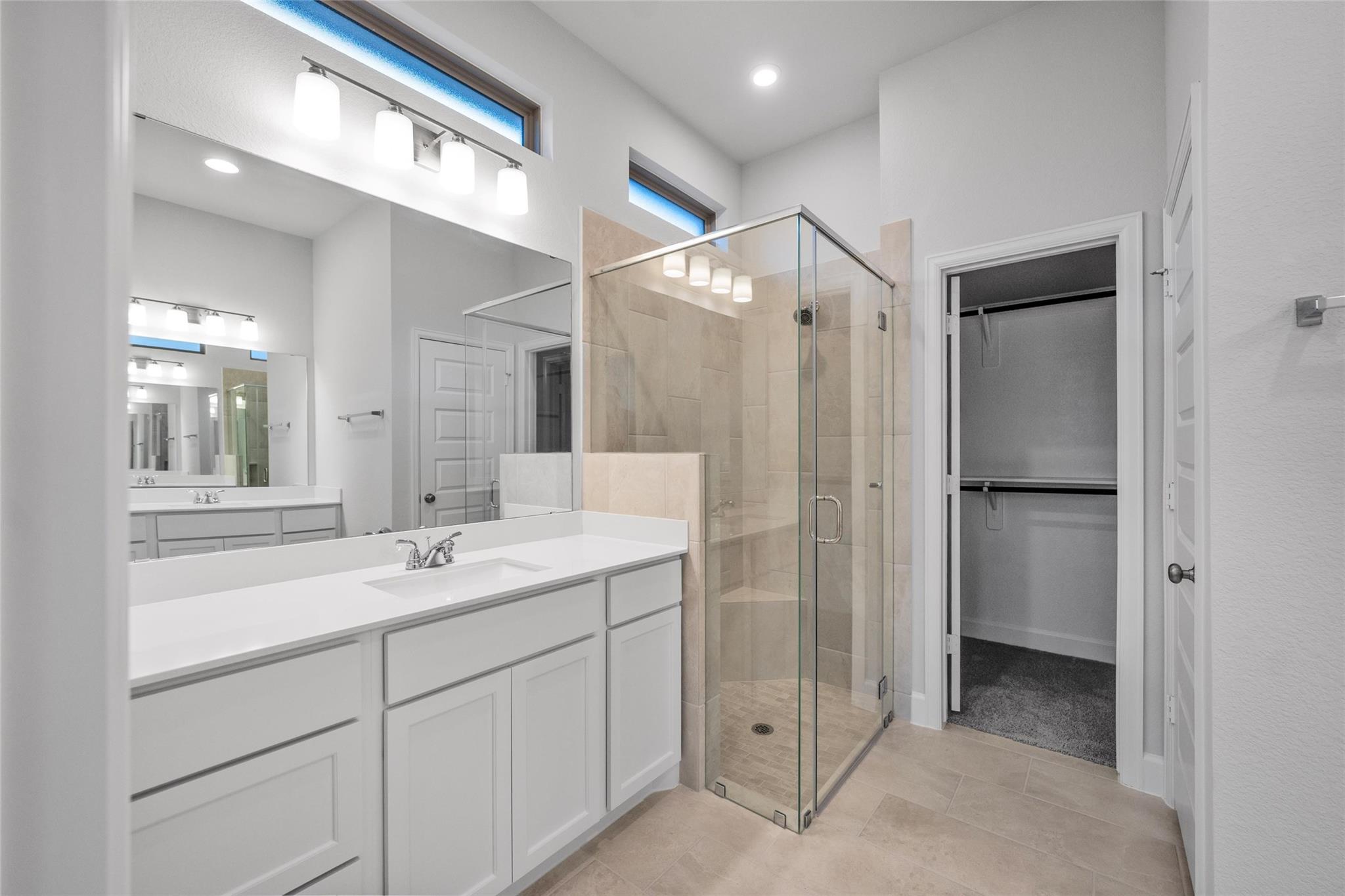 27143 Butterfly Mint Lane