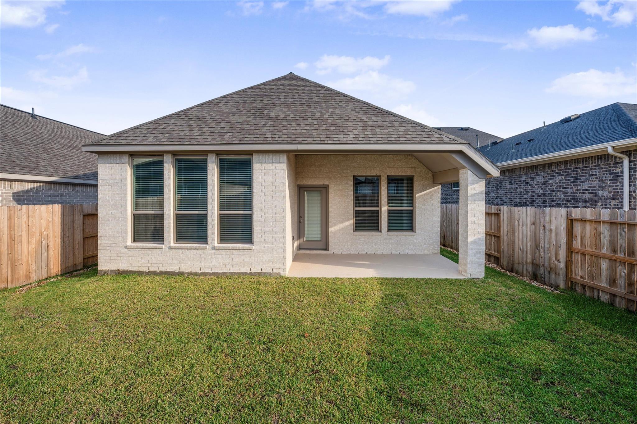 27143 Butterfly Mint Lane