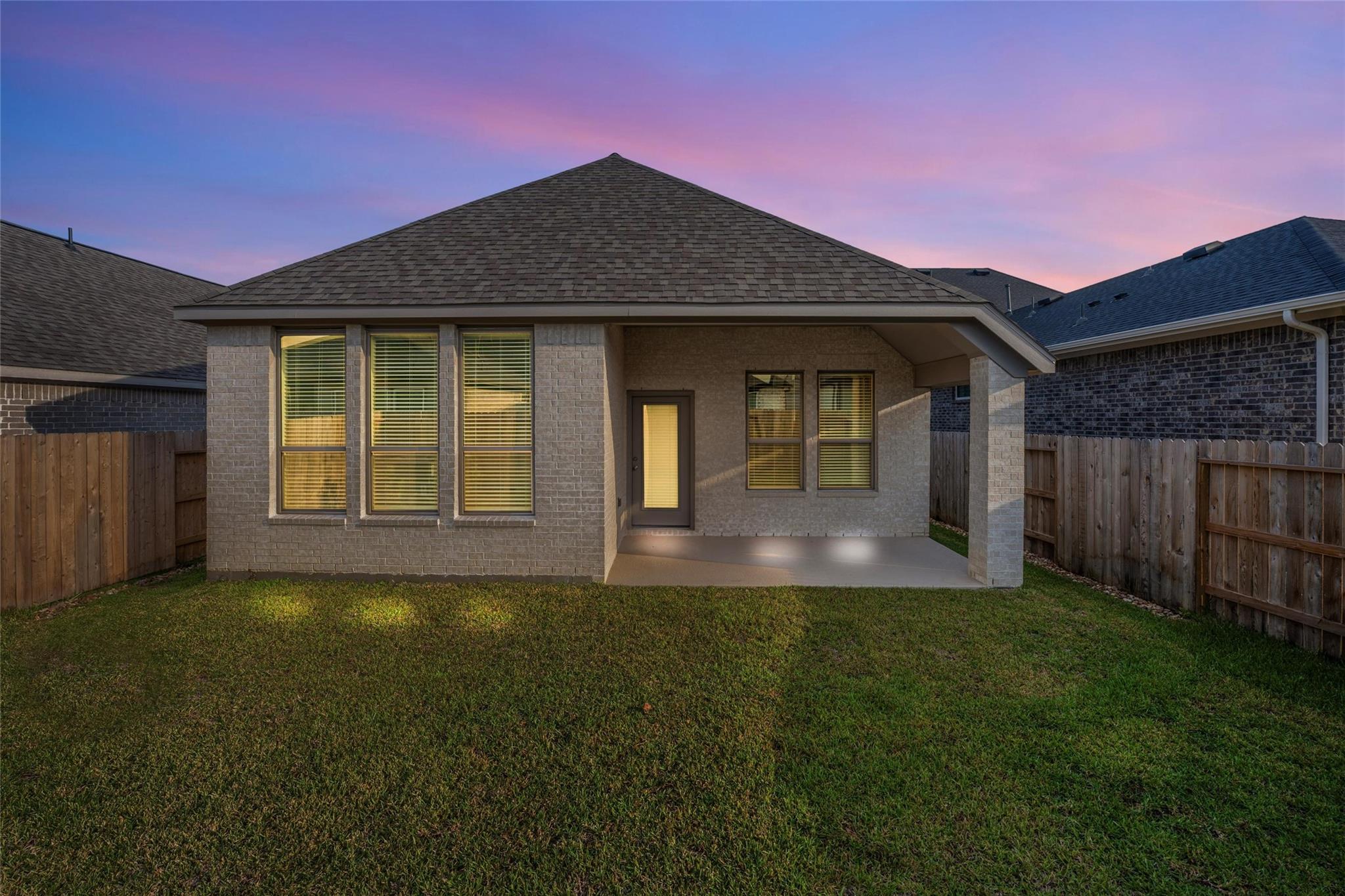 27143 Butterfly Mint Lane