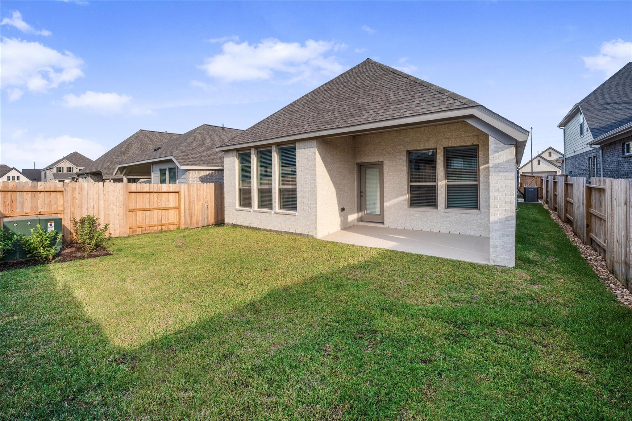 27143 Butterfly Mint Lane