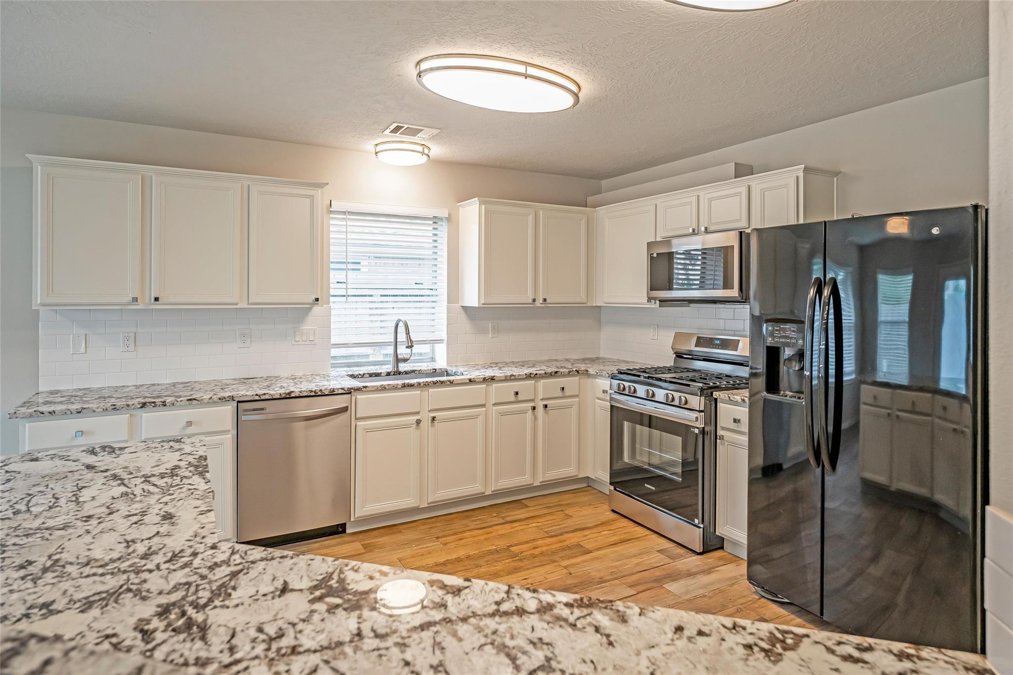 6103 Branch Lake Drive