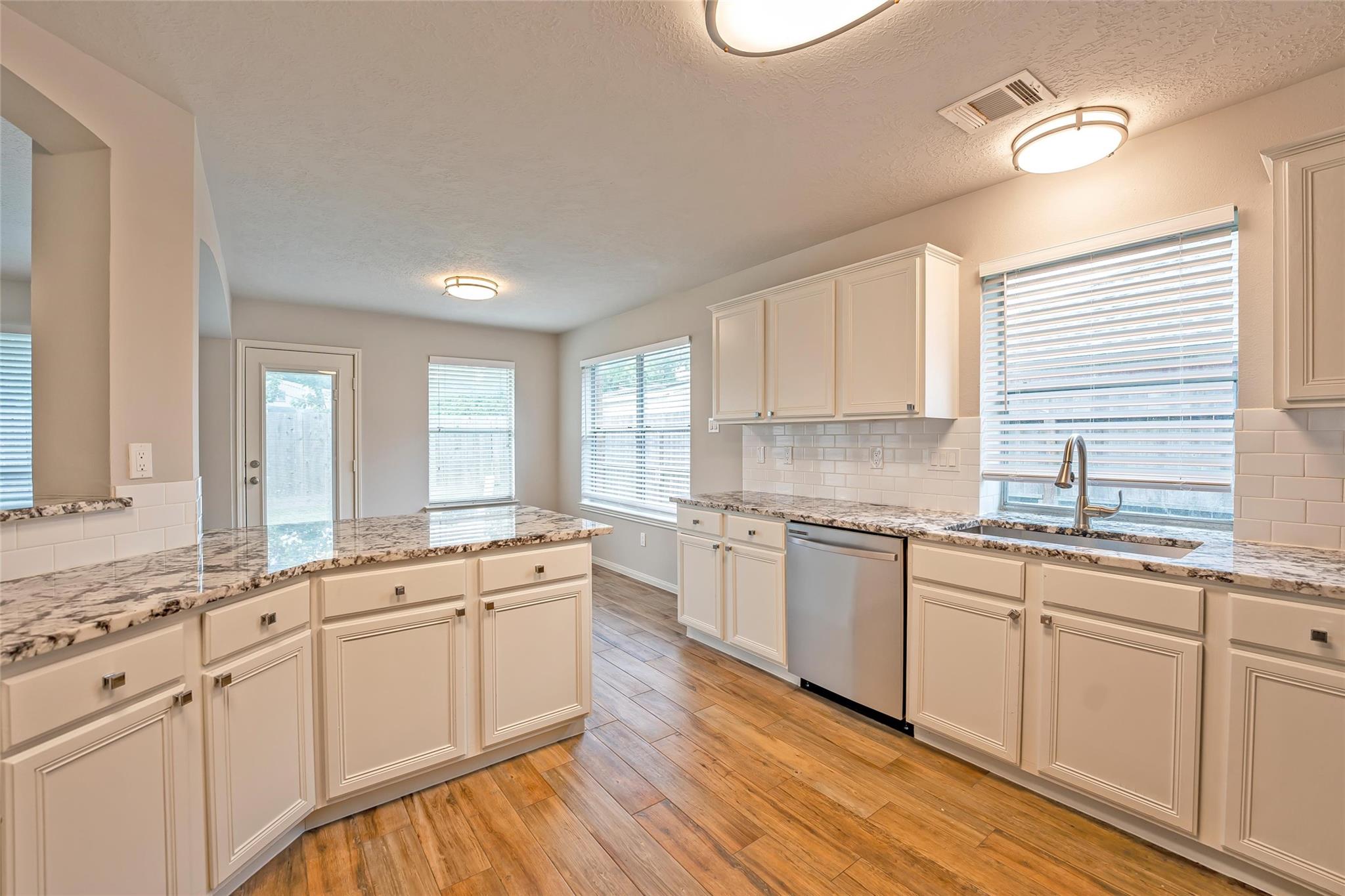 6103 Branch Lake Drive