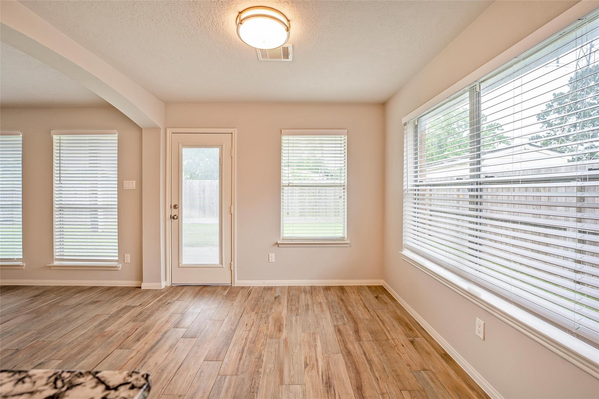 6103 Branch Lake Drive