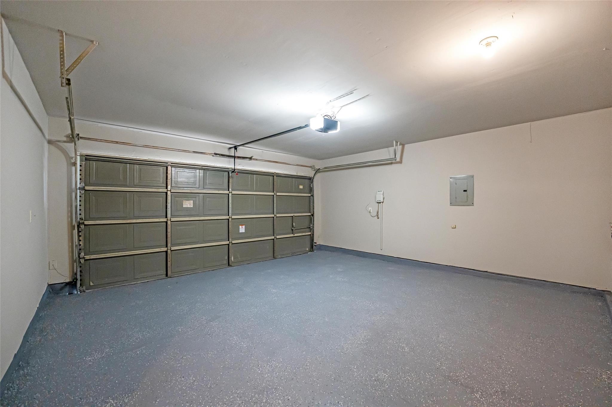 6103 Branch Lake Drive