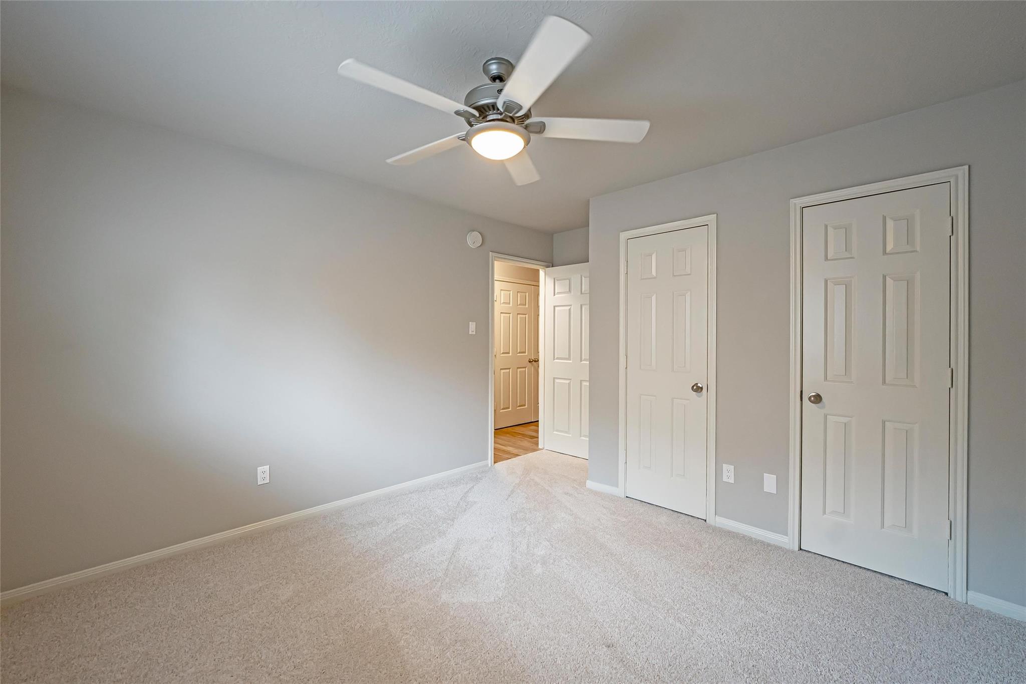 6103 Branch Lake Drive