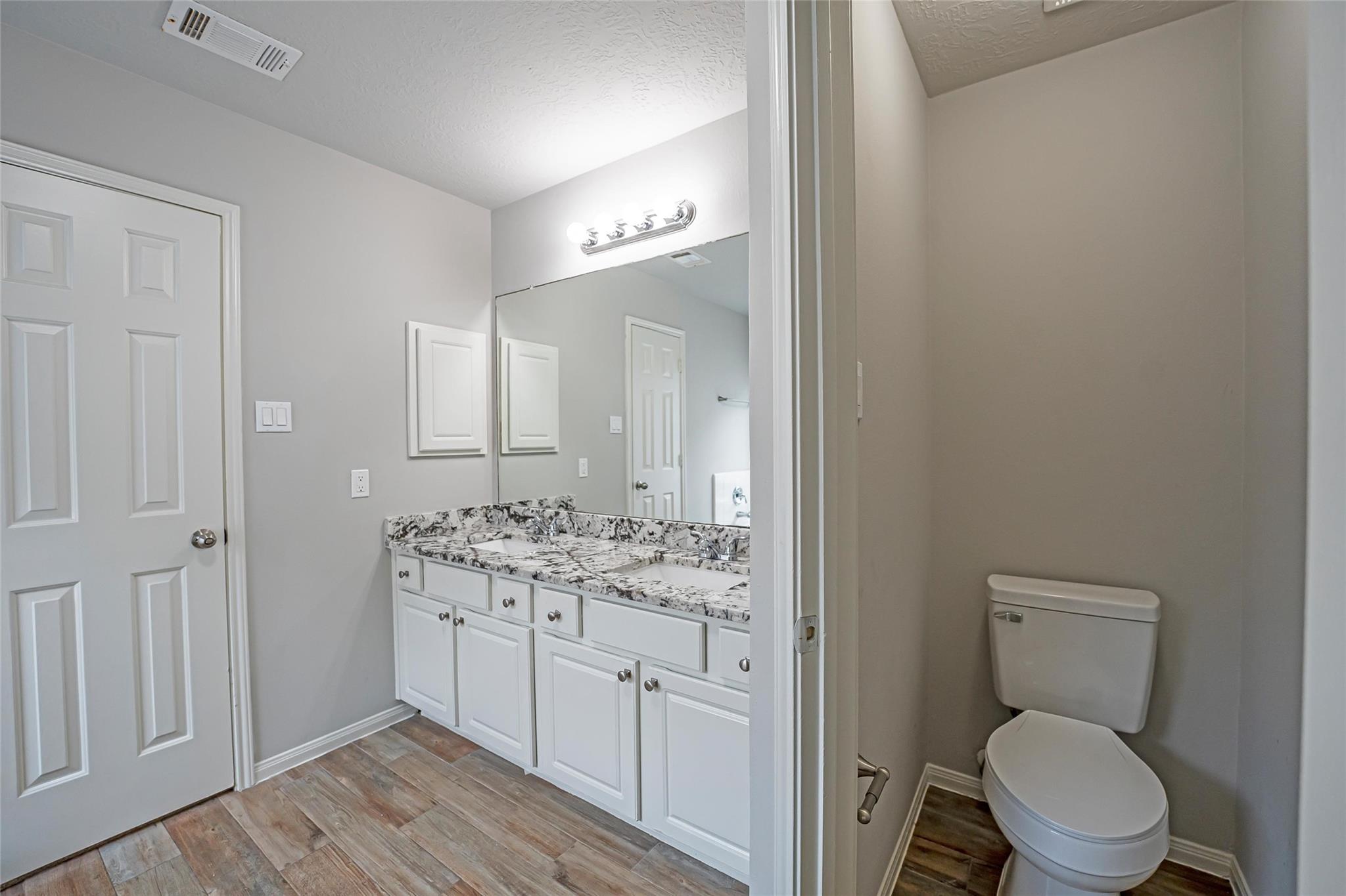 6103 Branch Lake Drive