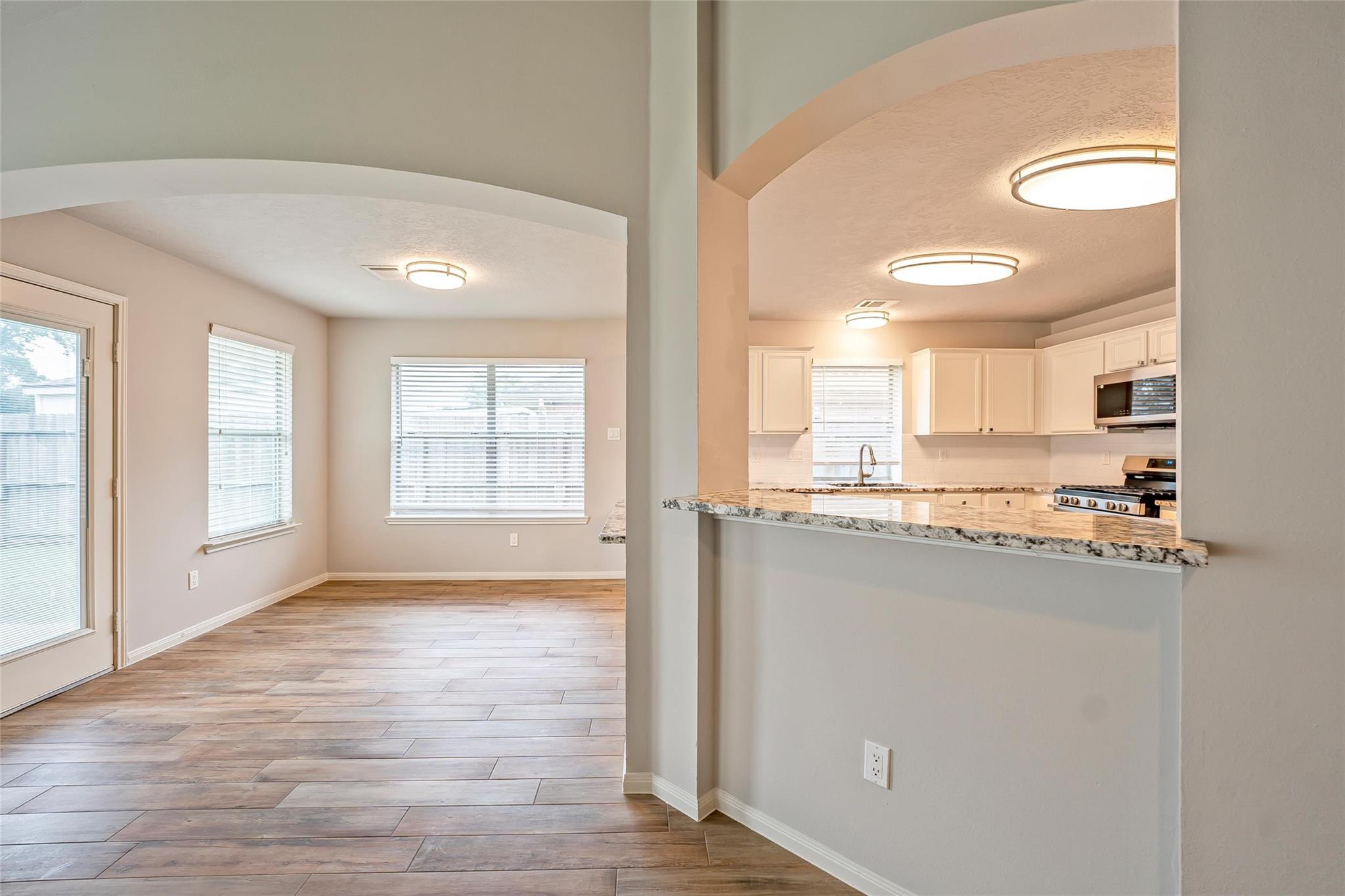 6103 Branch Lake Drive