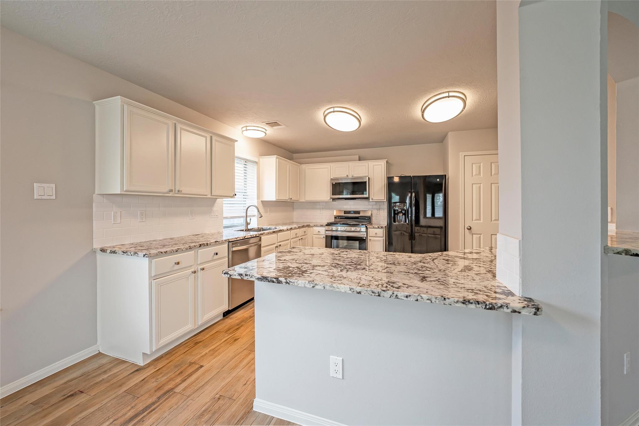 6103 Branch Lake Drive