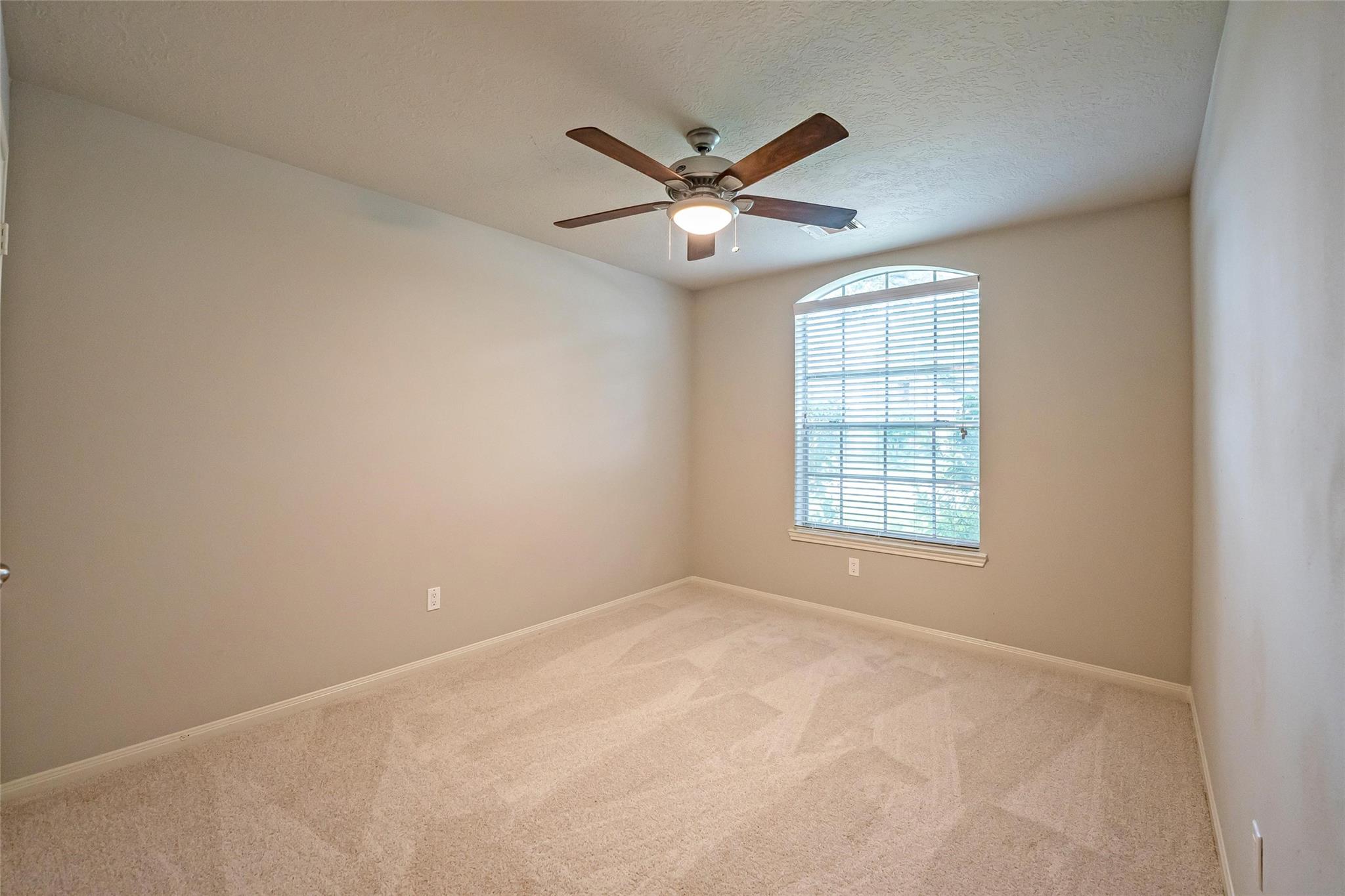 6103 Branch Lake Drive