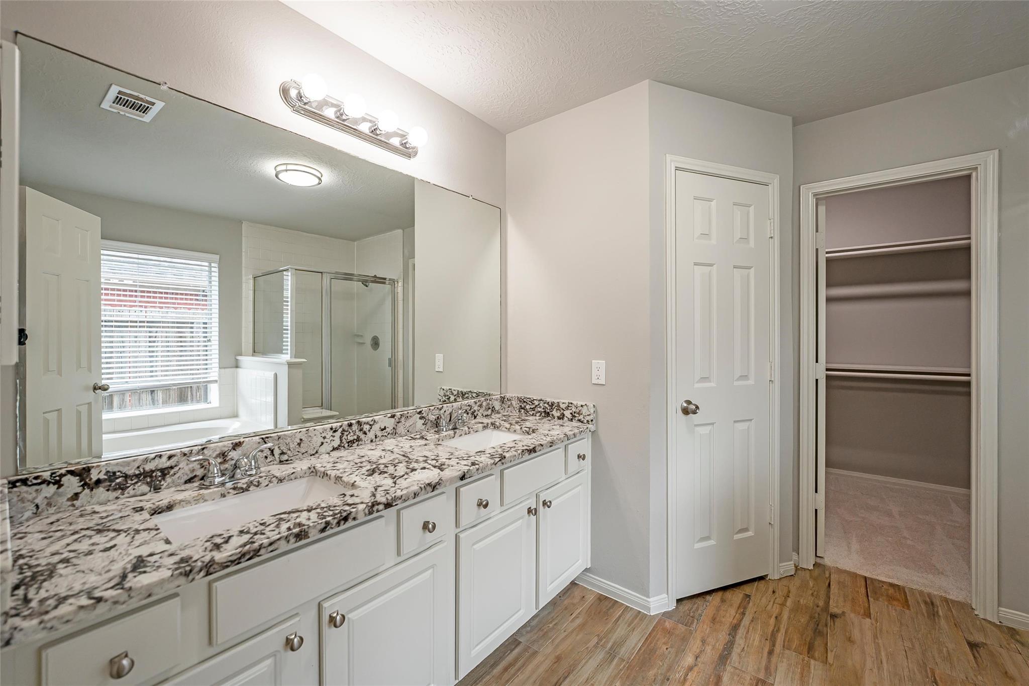 6103 Branch Lake Drive