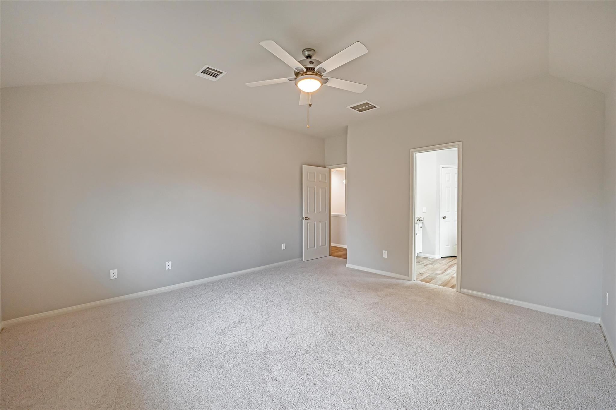 6103 Branch Lake Drive