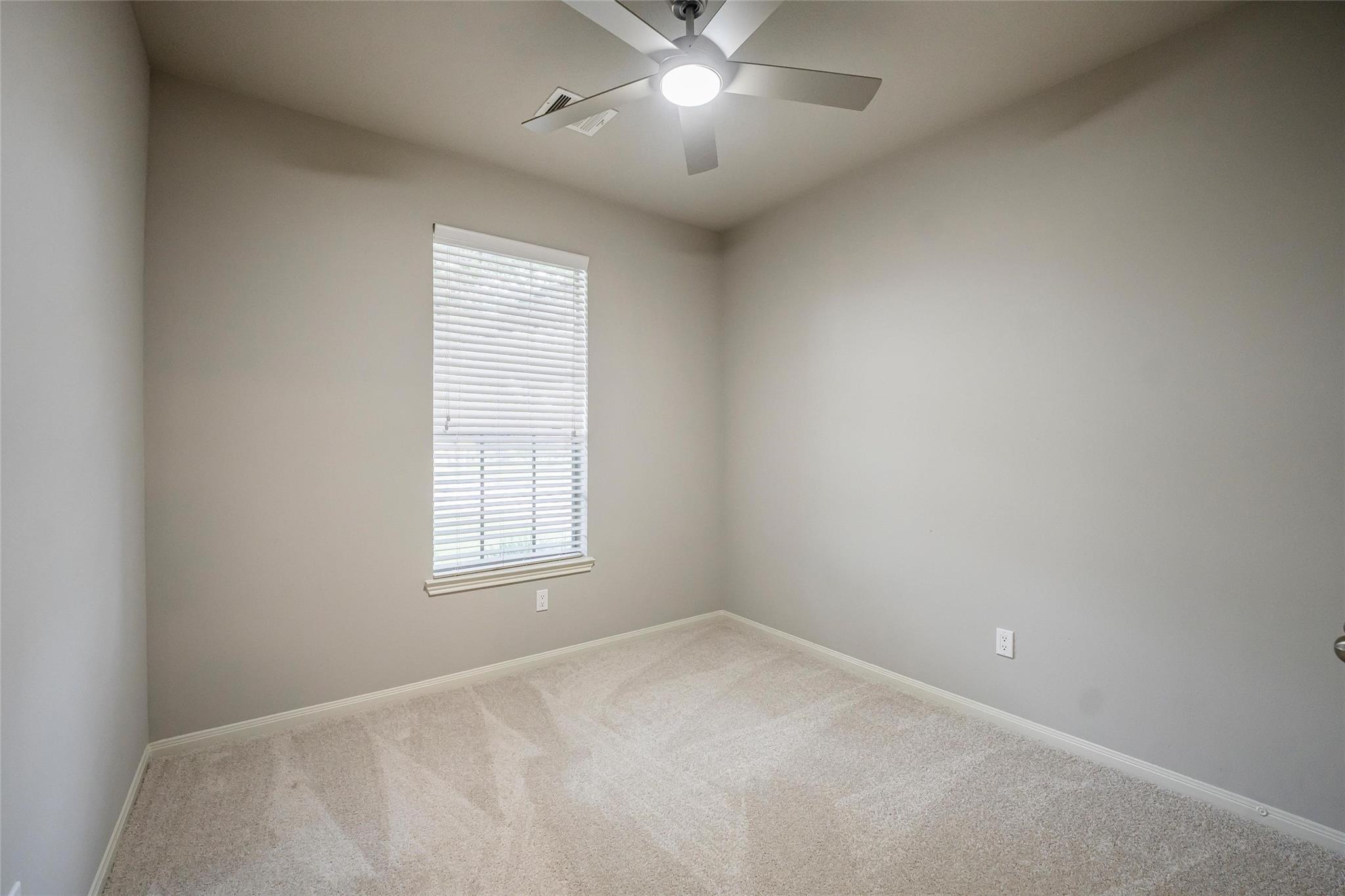 6103 Branch Lake Drive
