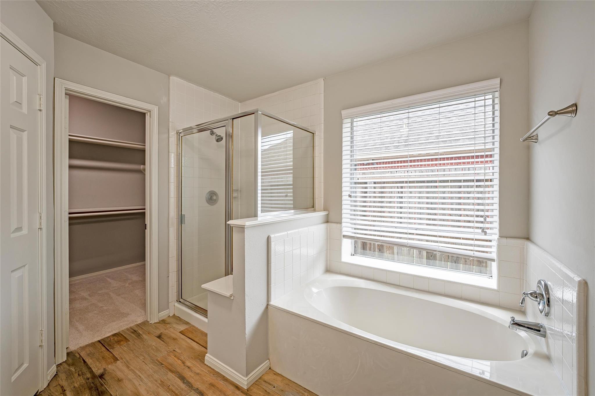 6103 Branch Lake Drive
