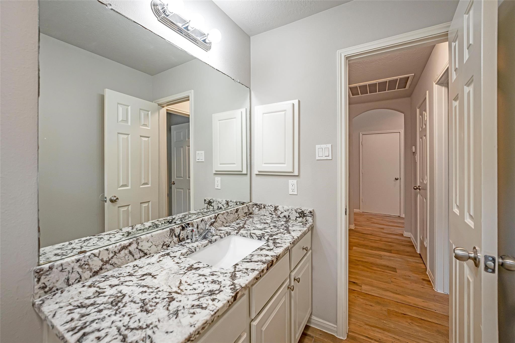 6103 Branch Lake Drive