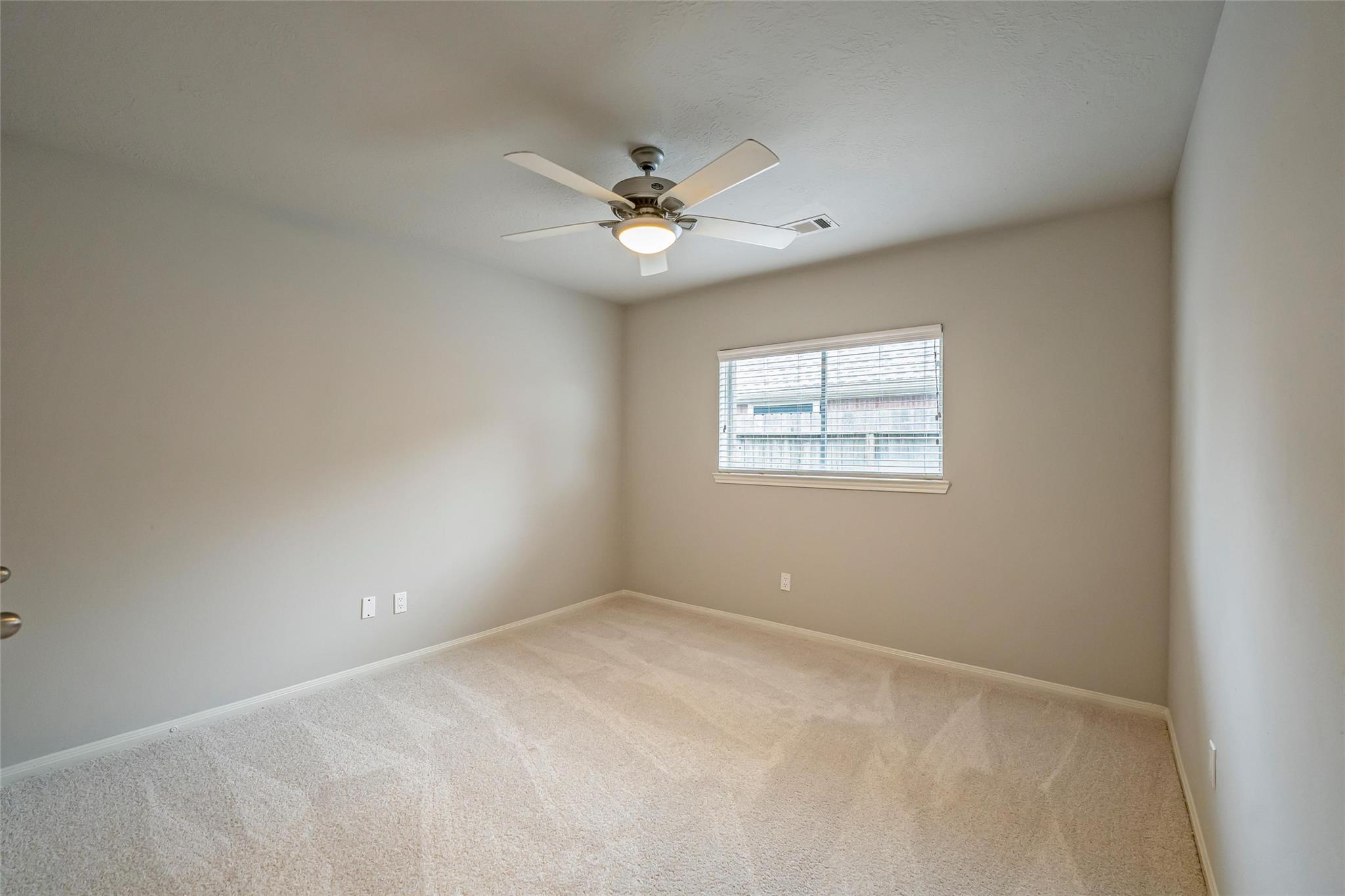 6103 Branch Lake Drive
