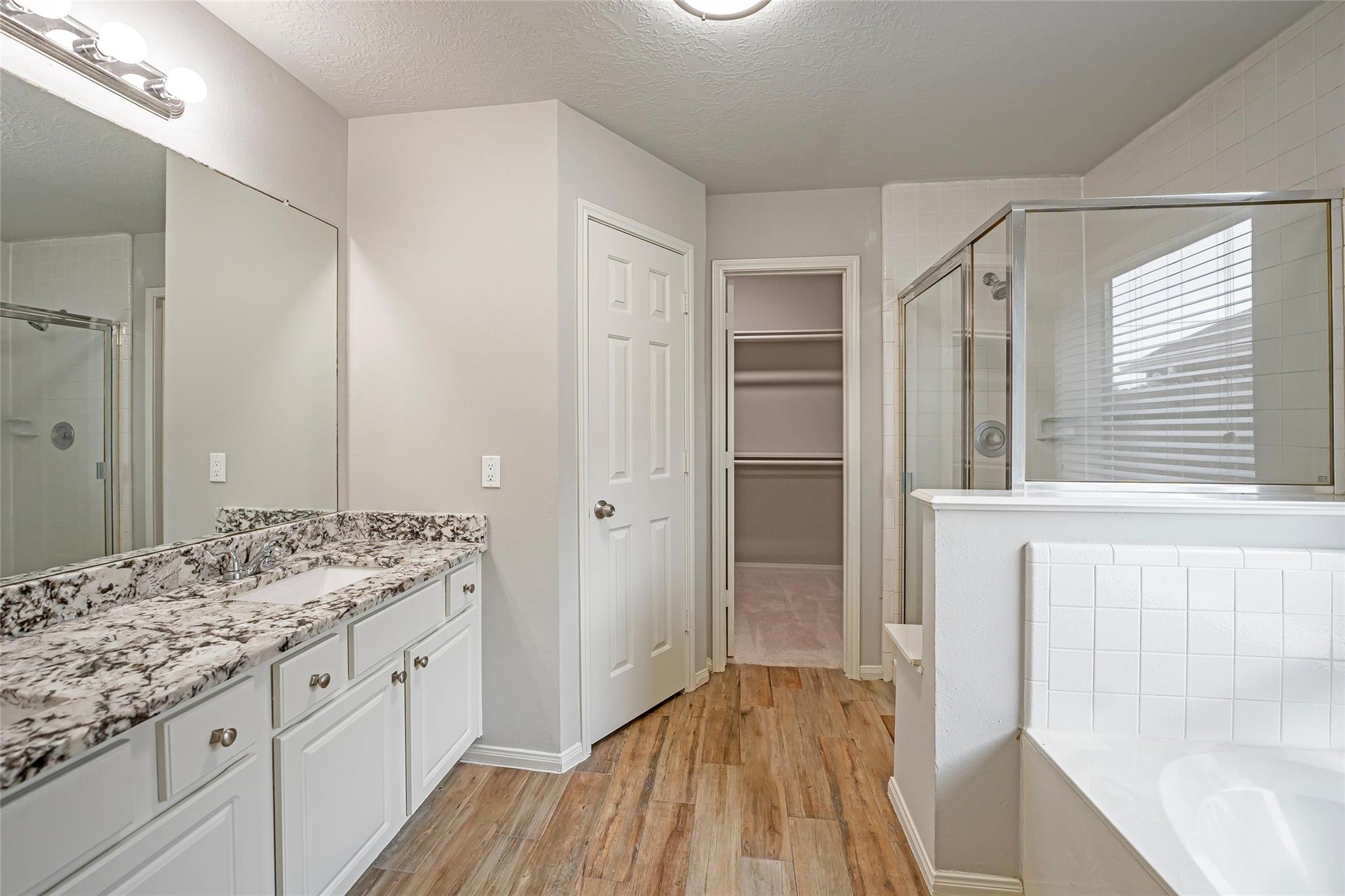 6103 Branch Lake Drive