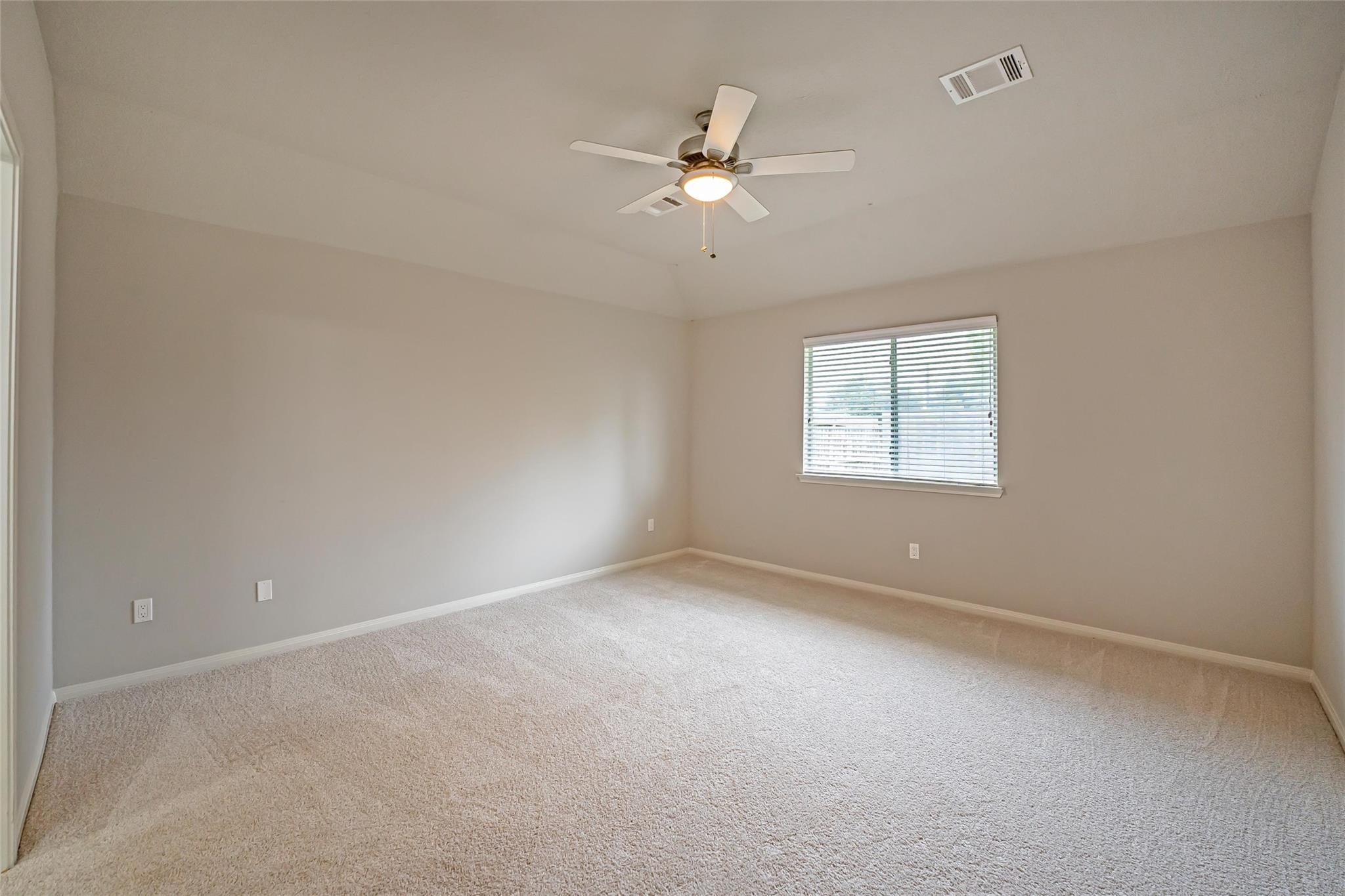 6103 Branch Lake Drive