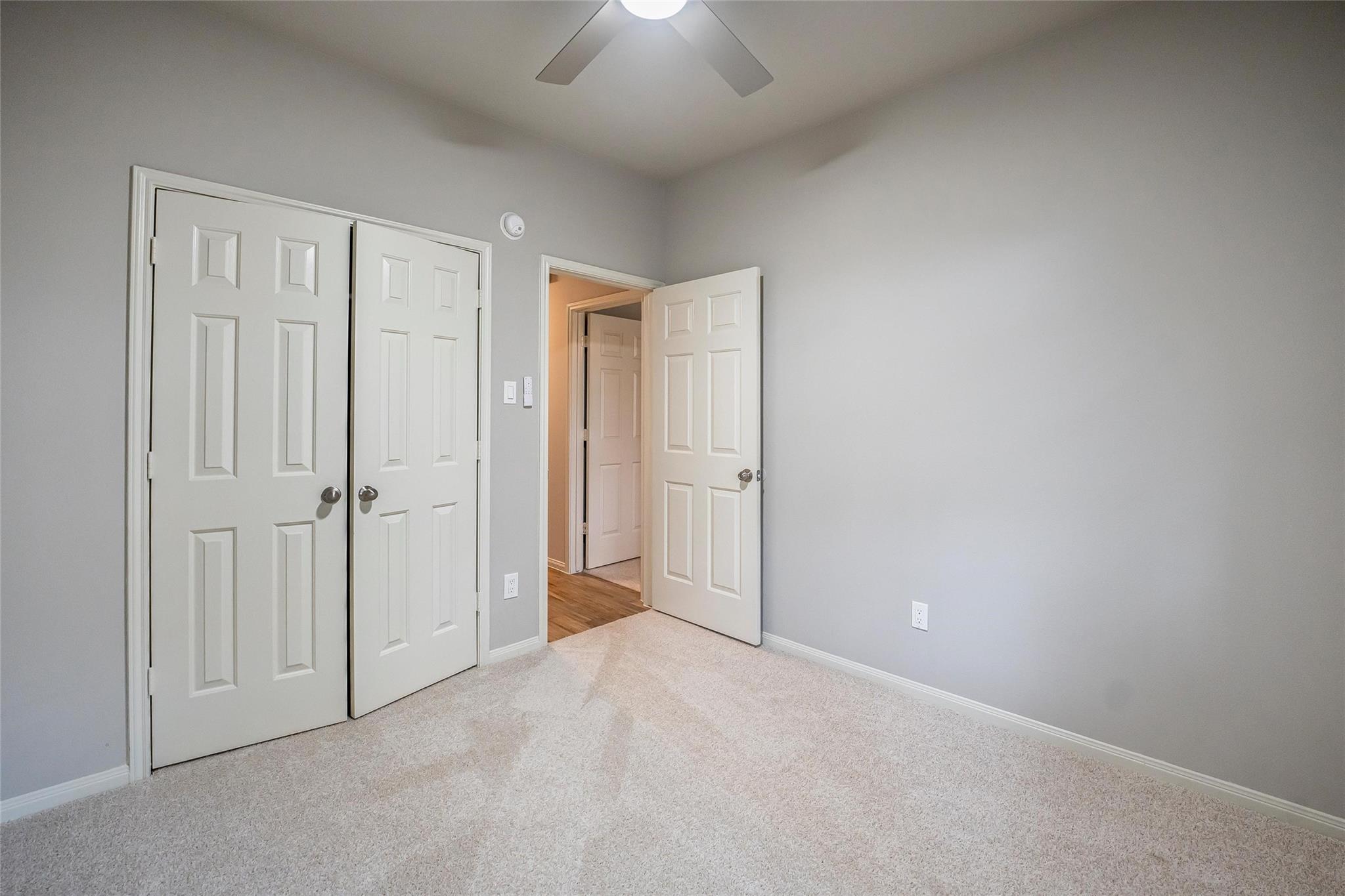 6103 Branch Lake Drive