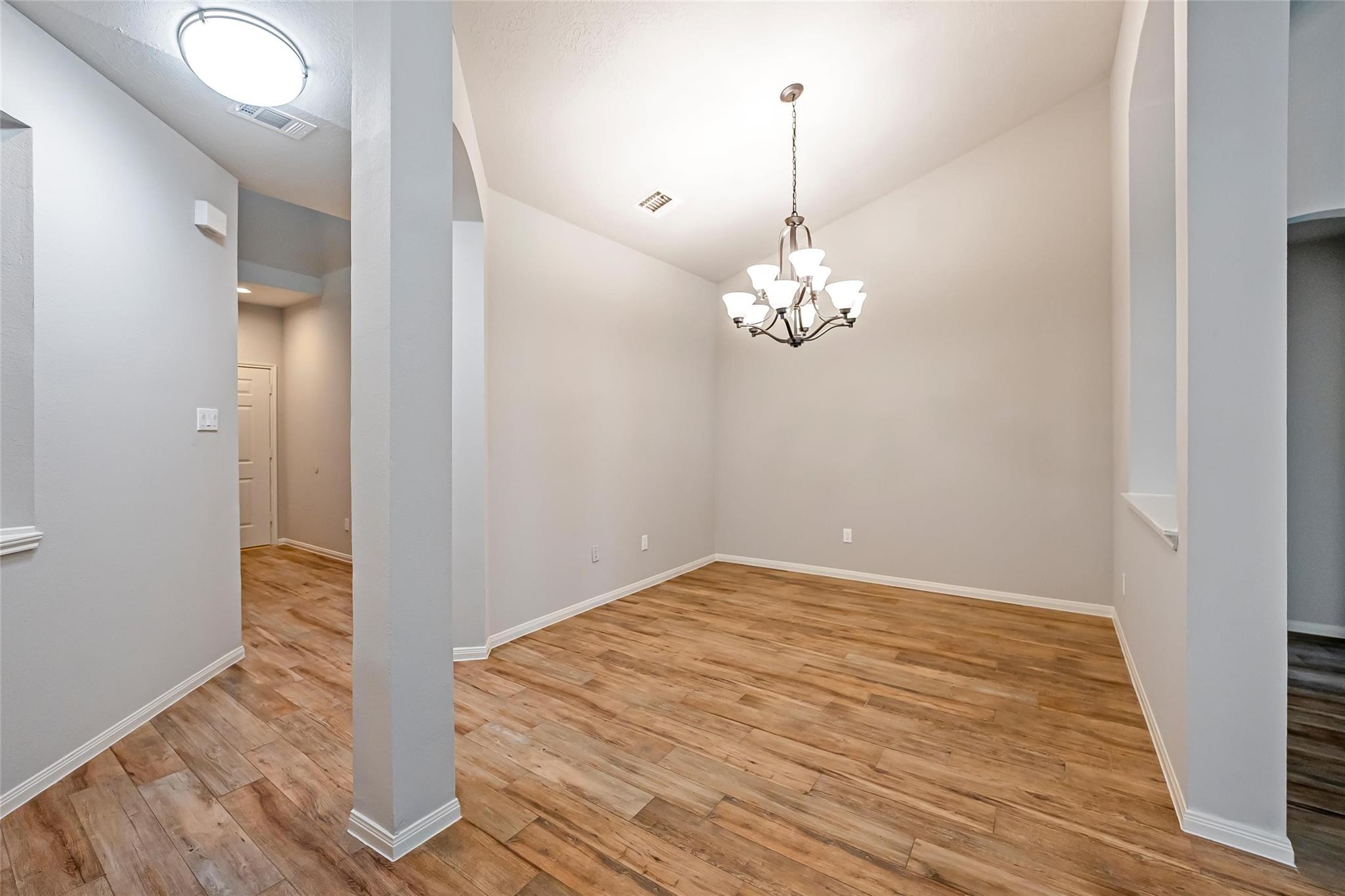6103 Branch Lake Drive