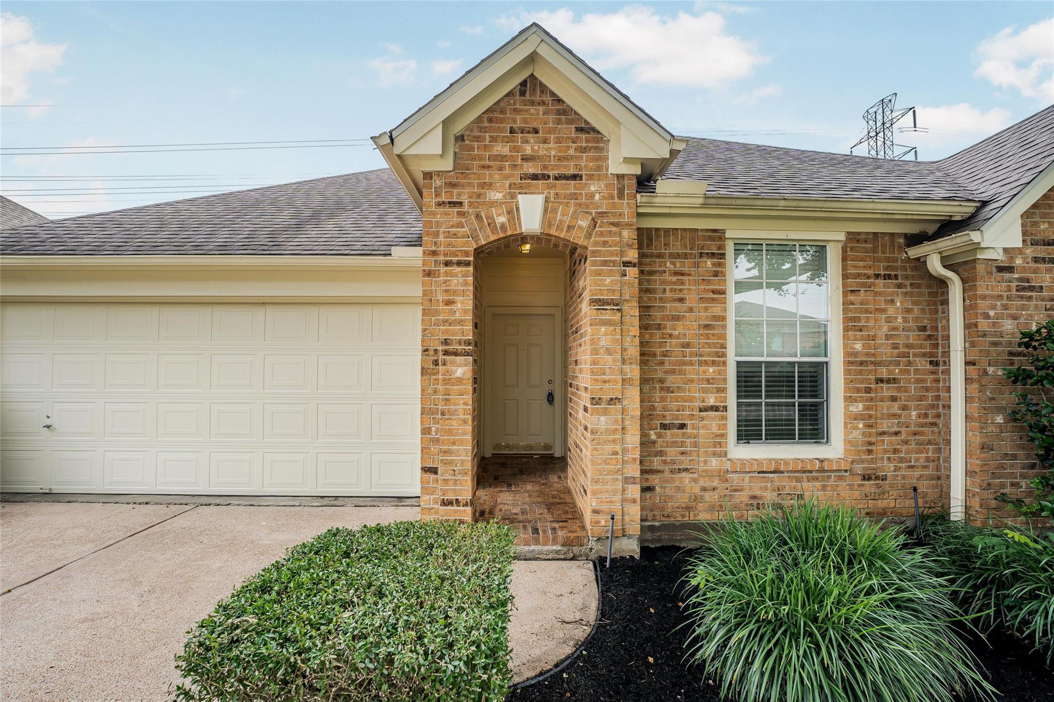 6103 Branch Lake Drive
