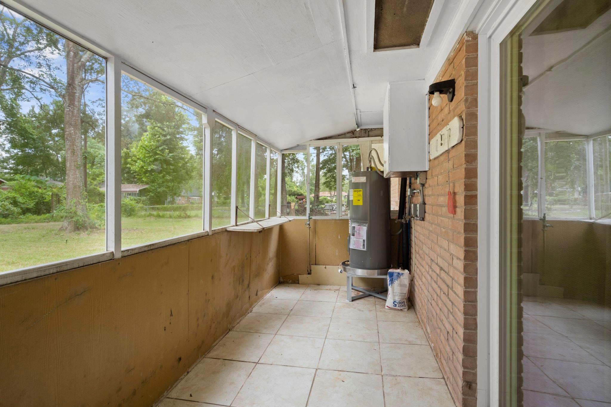 205 Taft Avenue, Cleveland