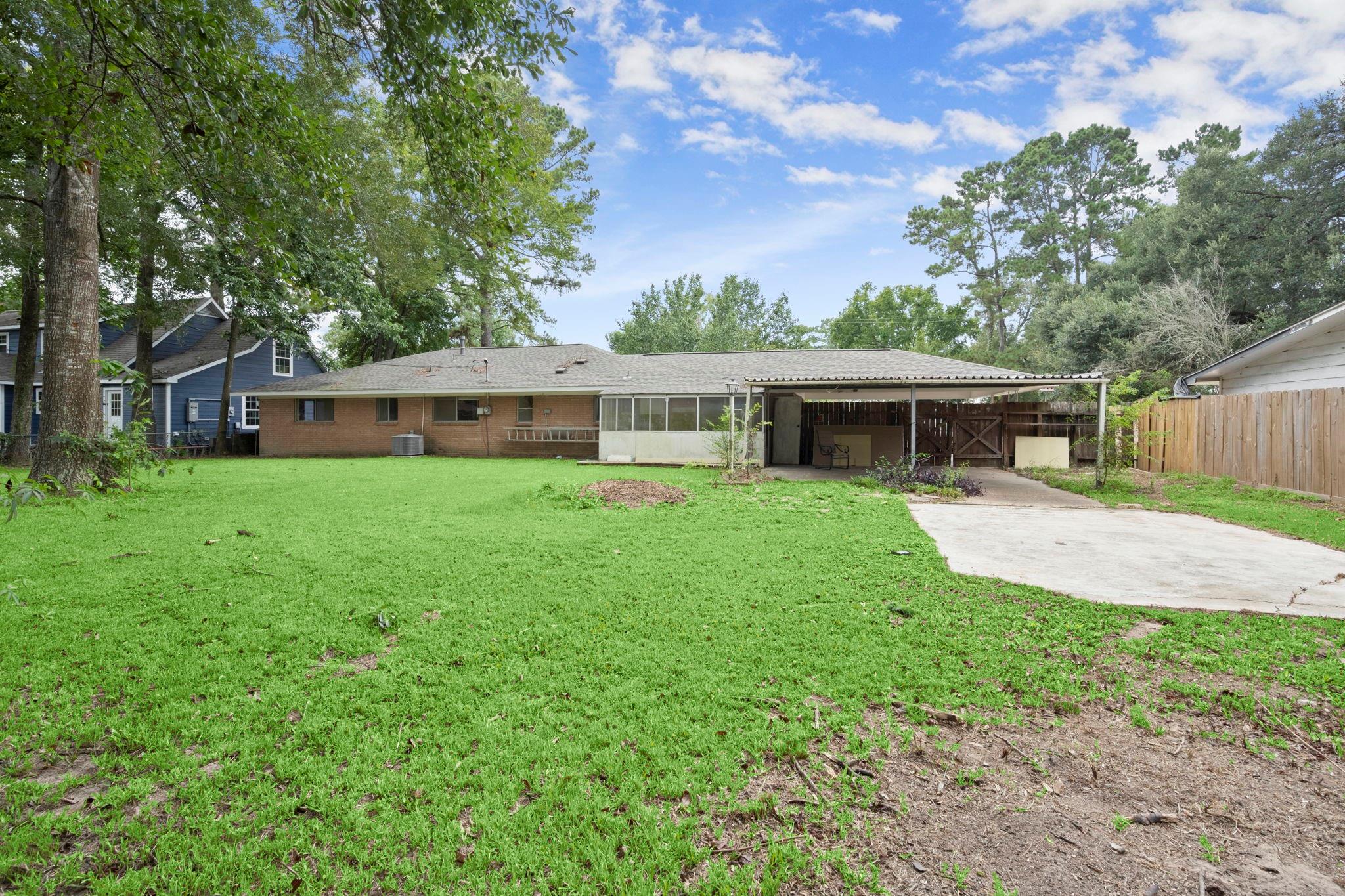 205 Taft Avenue, Cleveland