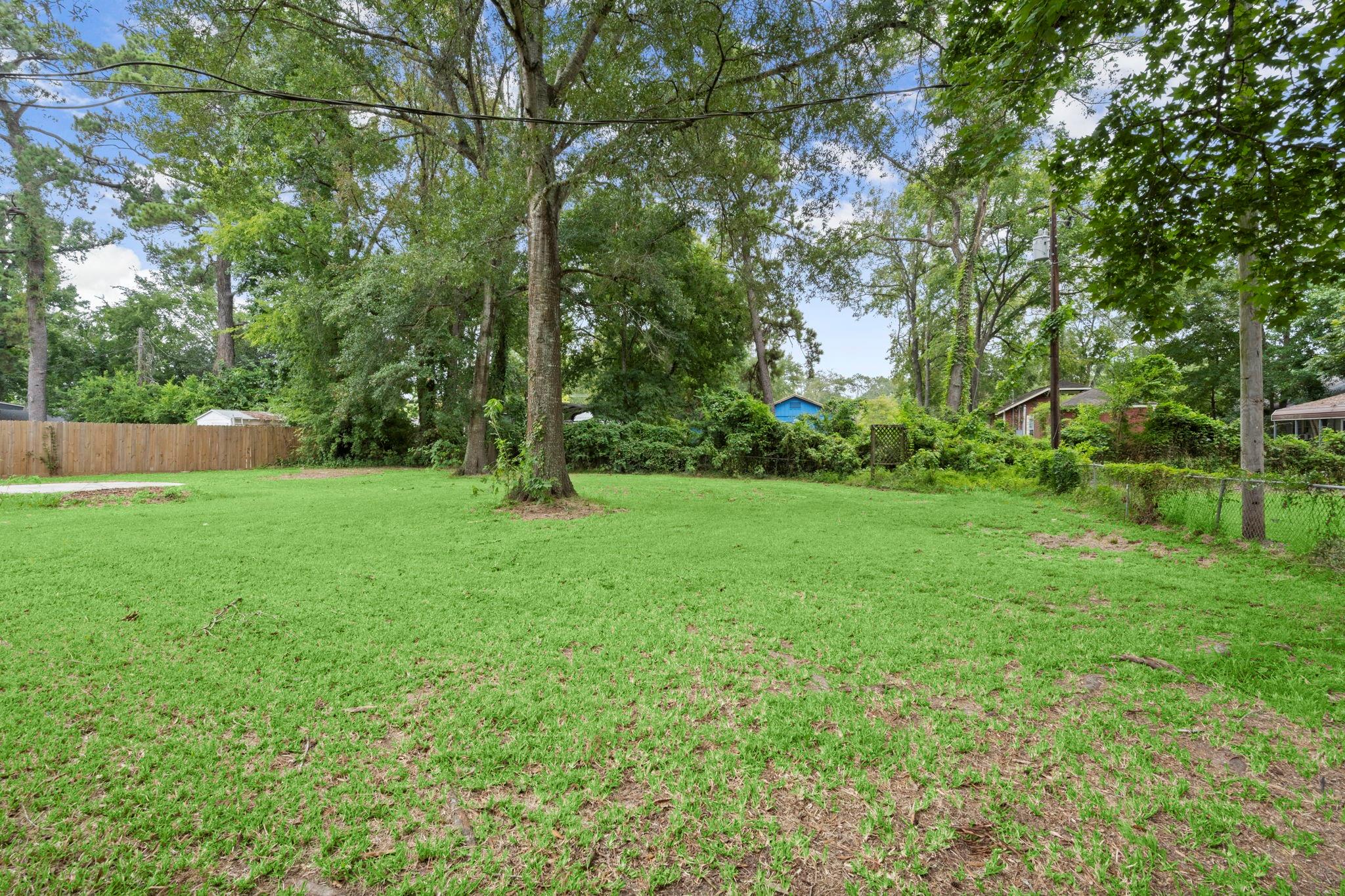 205 Taft Avenue, Cleveland