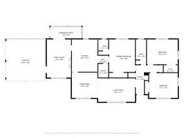 205 Taft Avenue, Cleveland