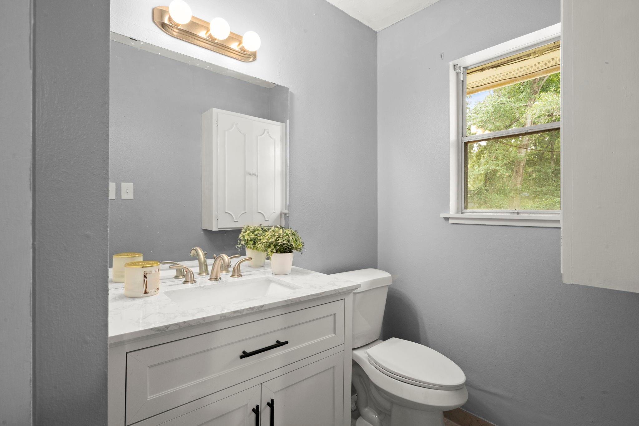 205 Taft Avenue, Cleveland