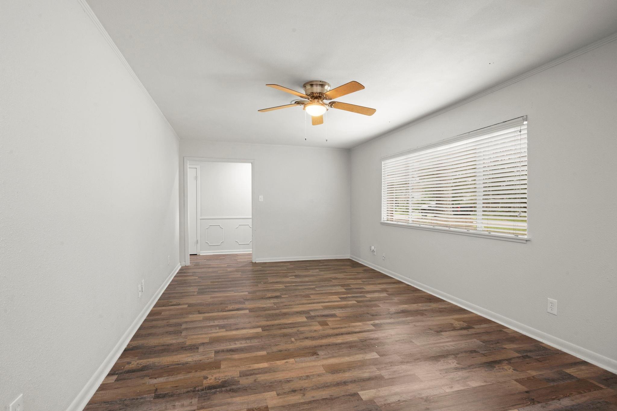 205 Taft Avenue, Cleveland