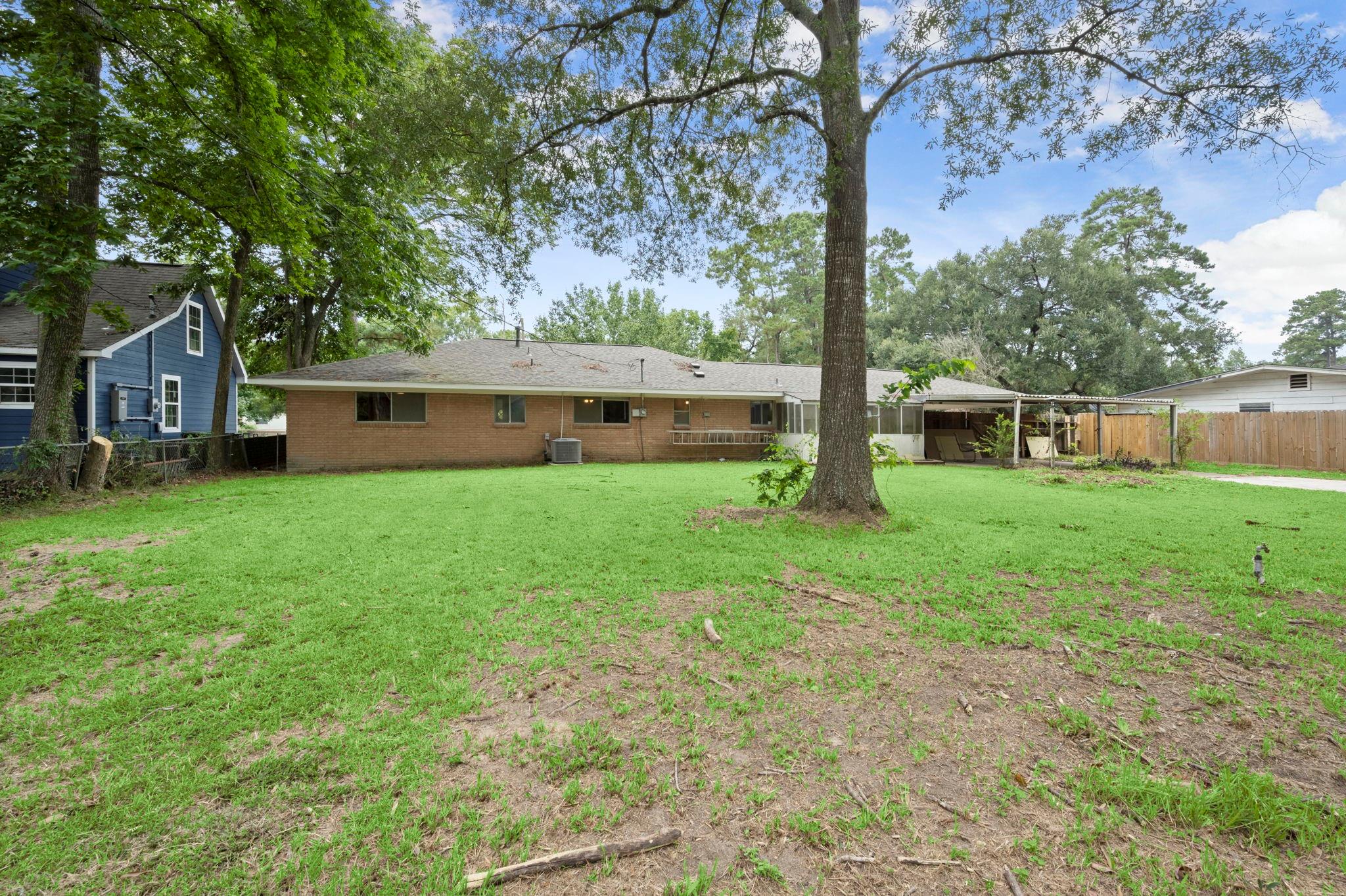 205 Taft Avenue, Cleveland