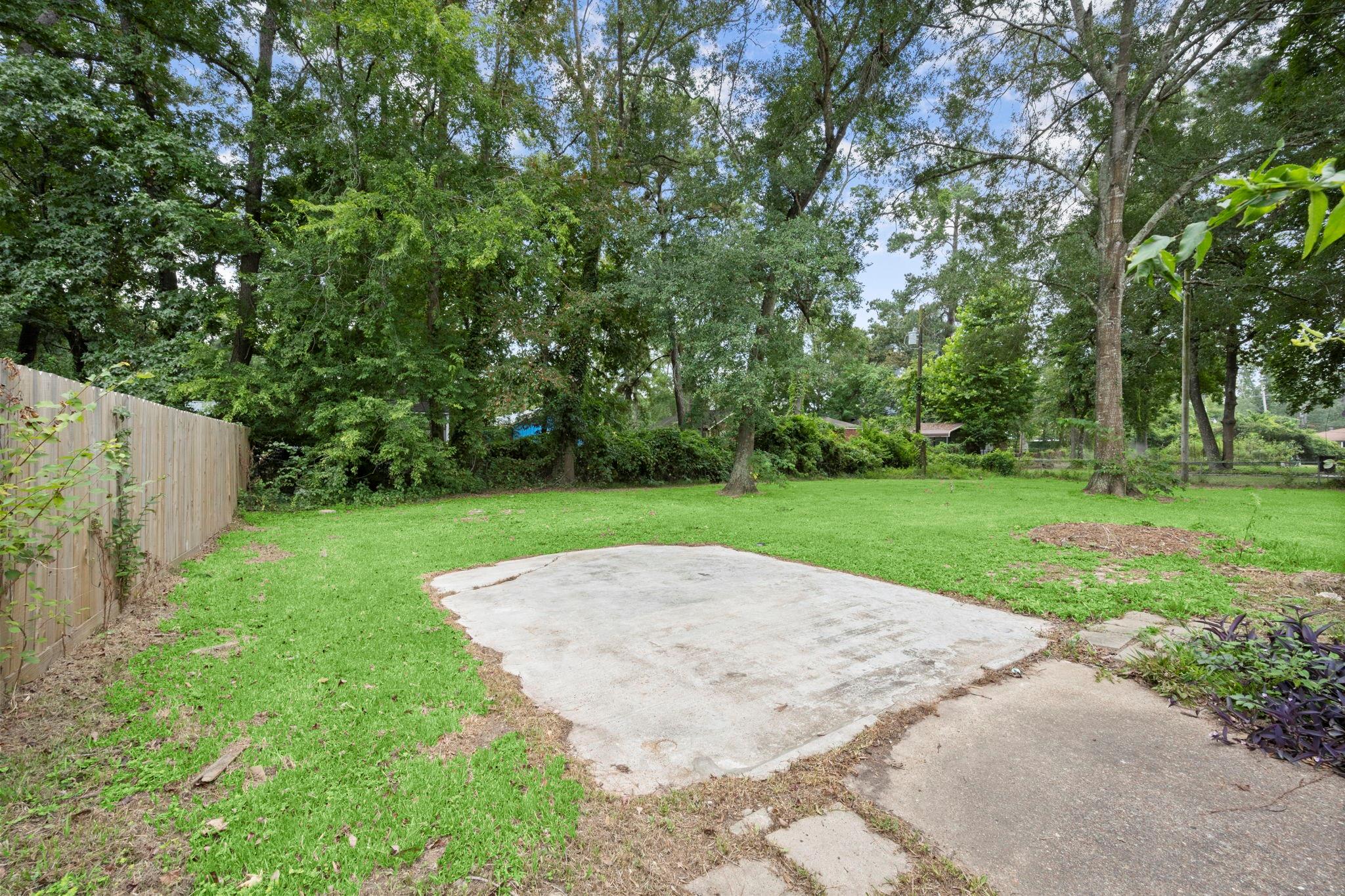 205 Taft Avenue, Cleveland